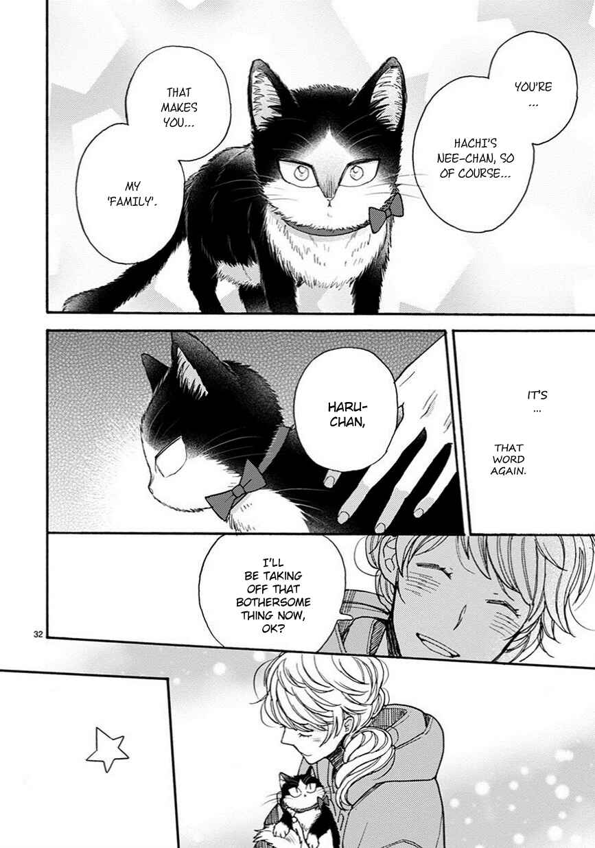 Chapter 10.5 - Page 9