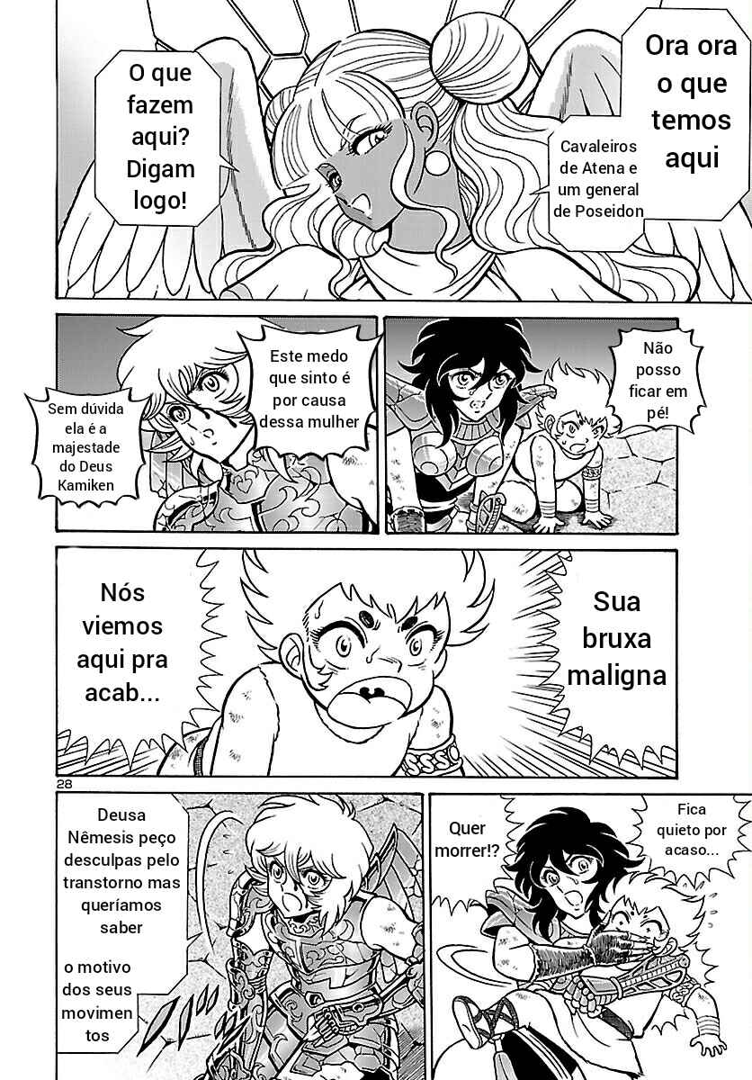 Chapter 1 - Page 29