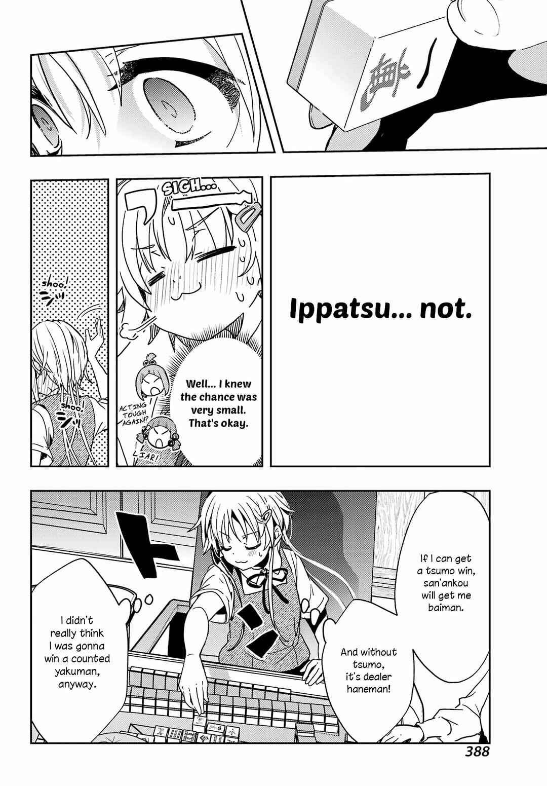Chapter 88 - Page 17