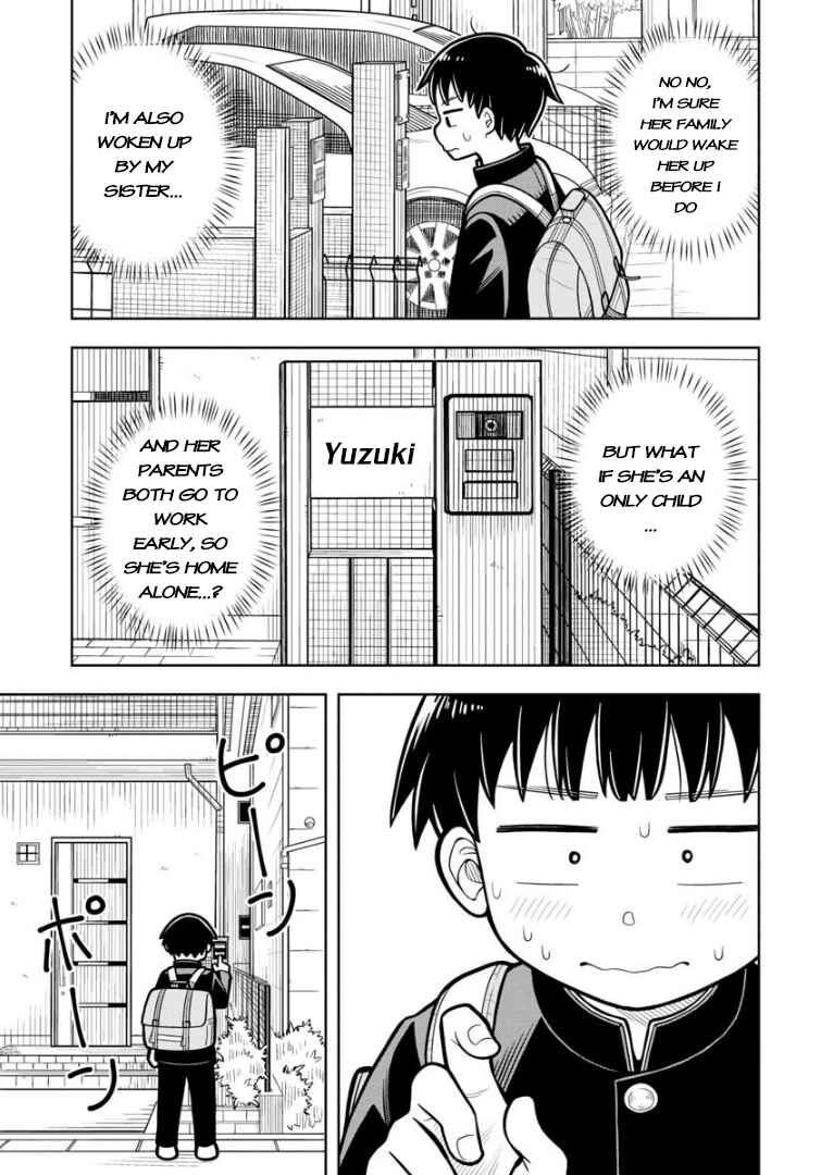 Chapter 24 - Page 10