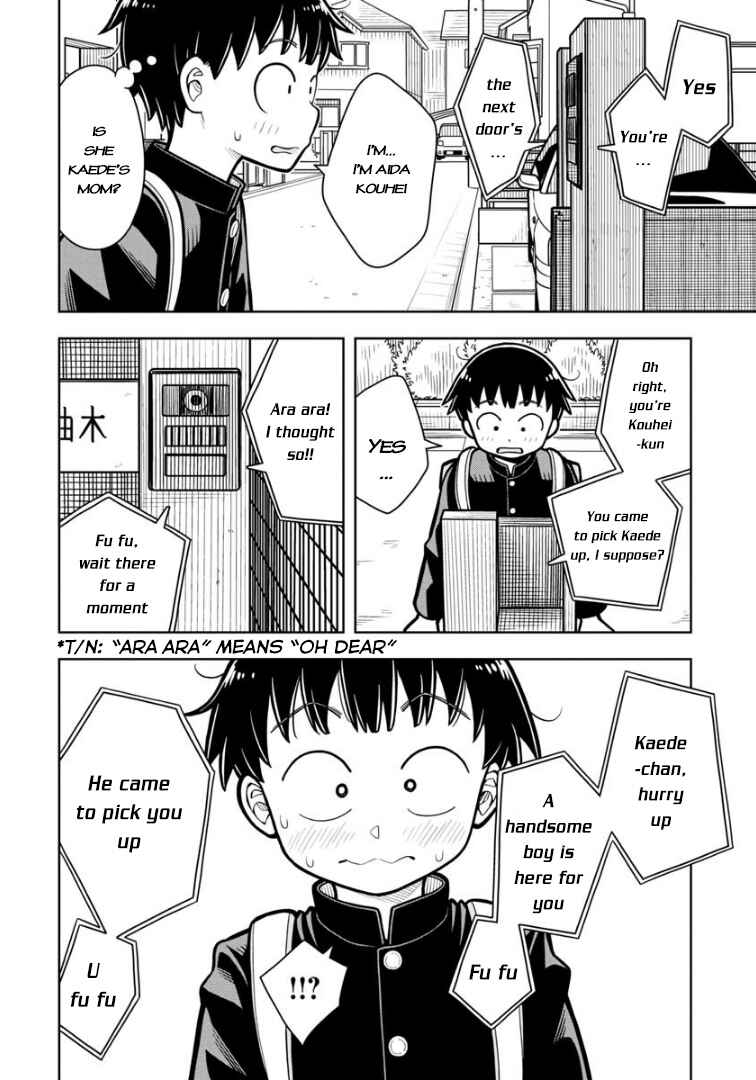 Chapter 24 - Page 11
