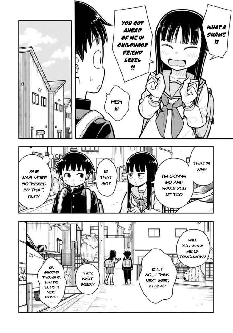 Chapter 24 - Page 13