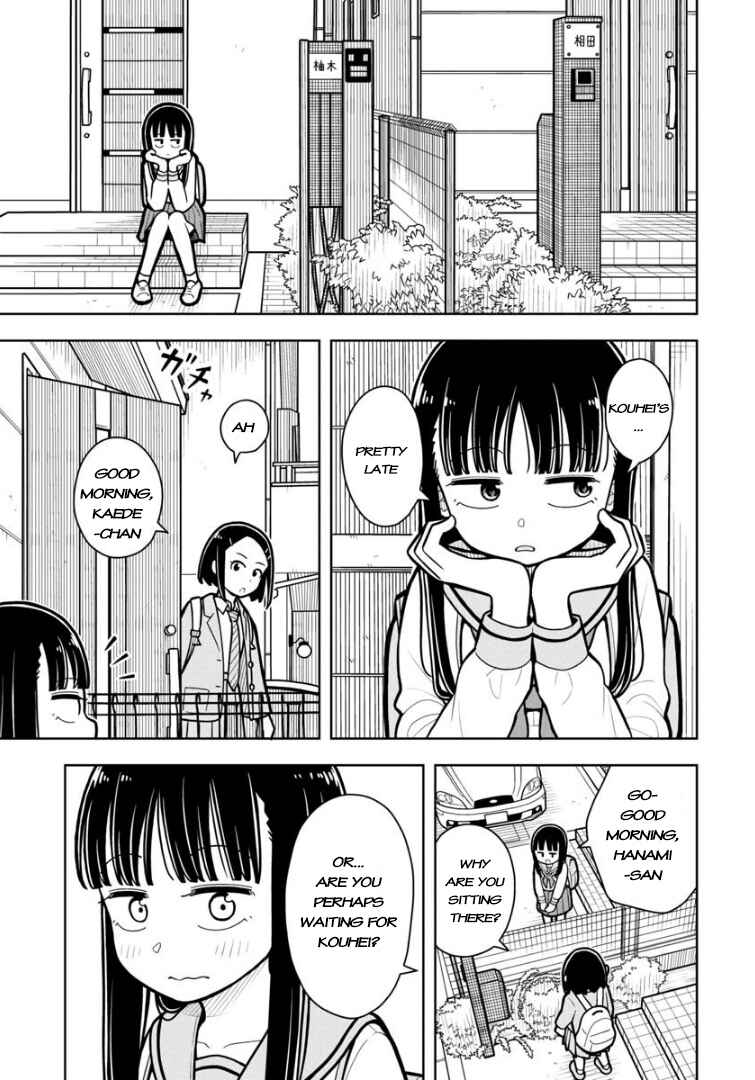 Chapter 24 - Page 2