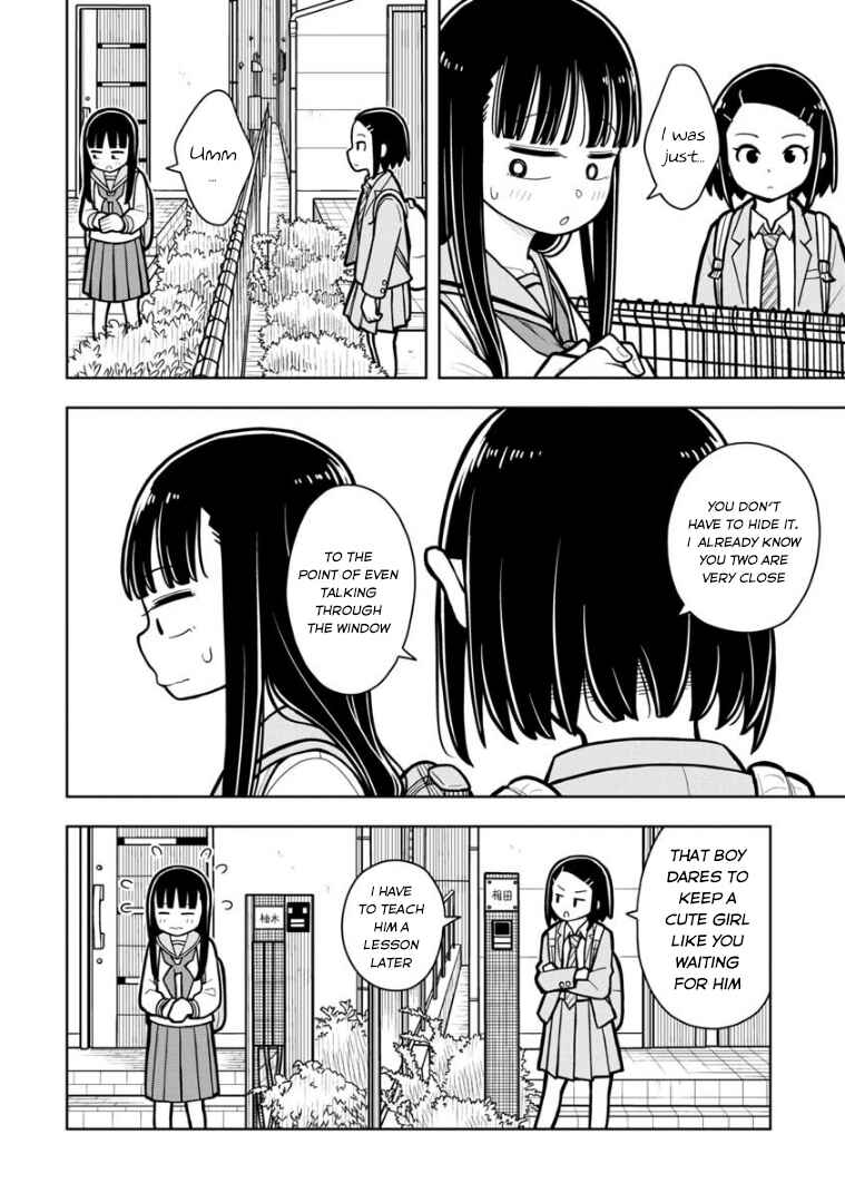 Chapter 24 - Page 3