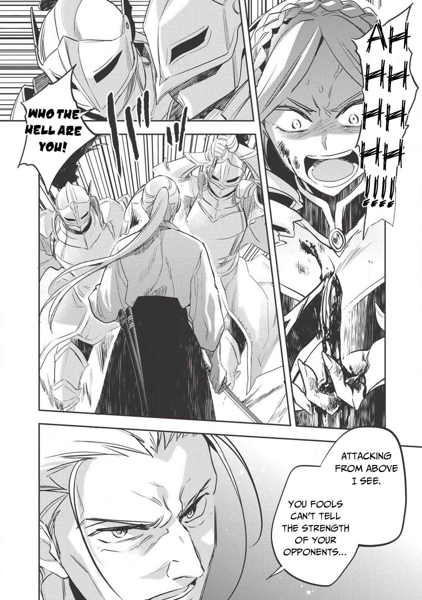Chapter 27 - Page 15