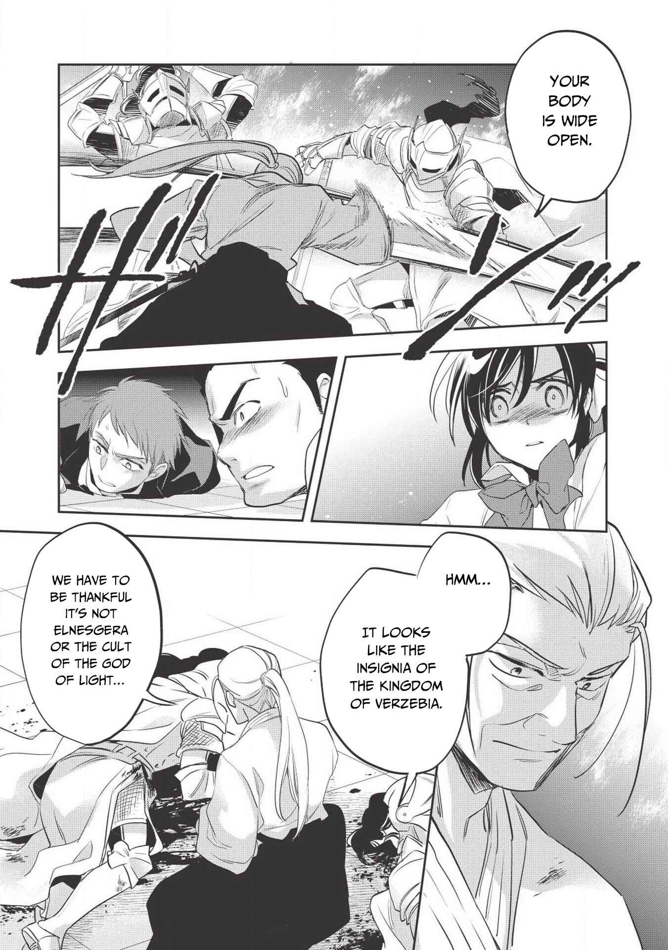 Chapter 27 - Page 16