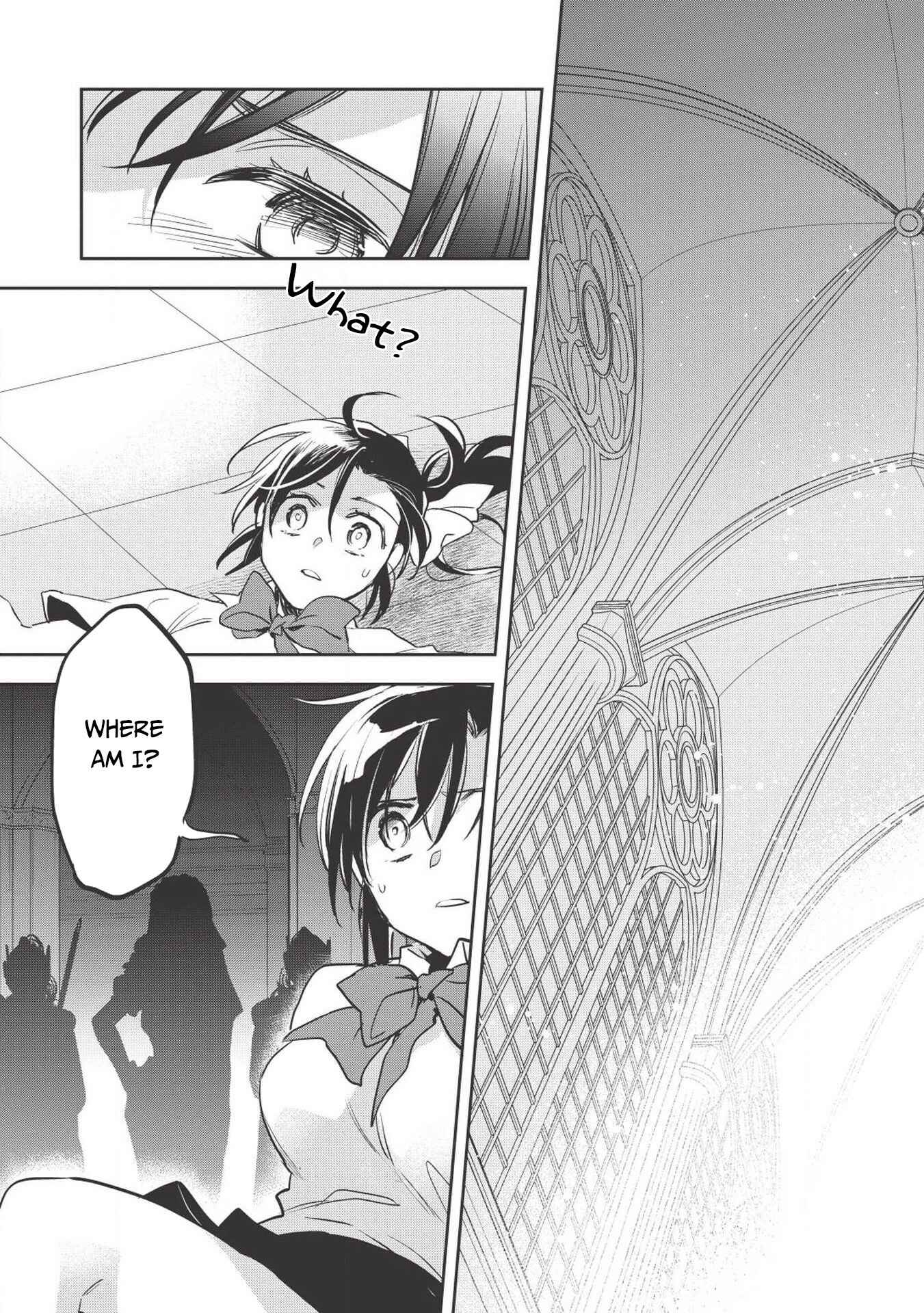 Chapter 27 - Page 2