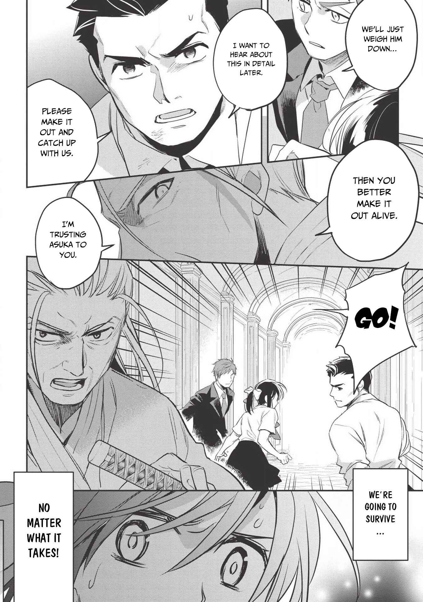 Chapter 27 - Page 25