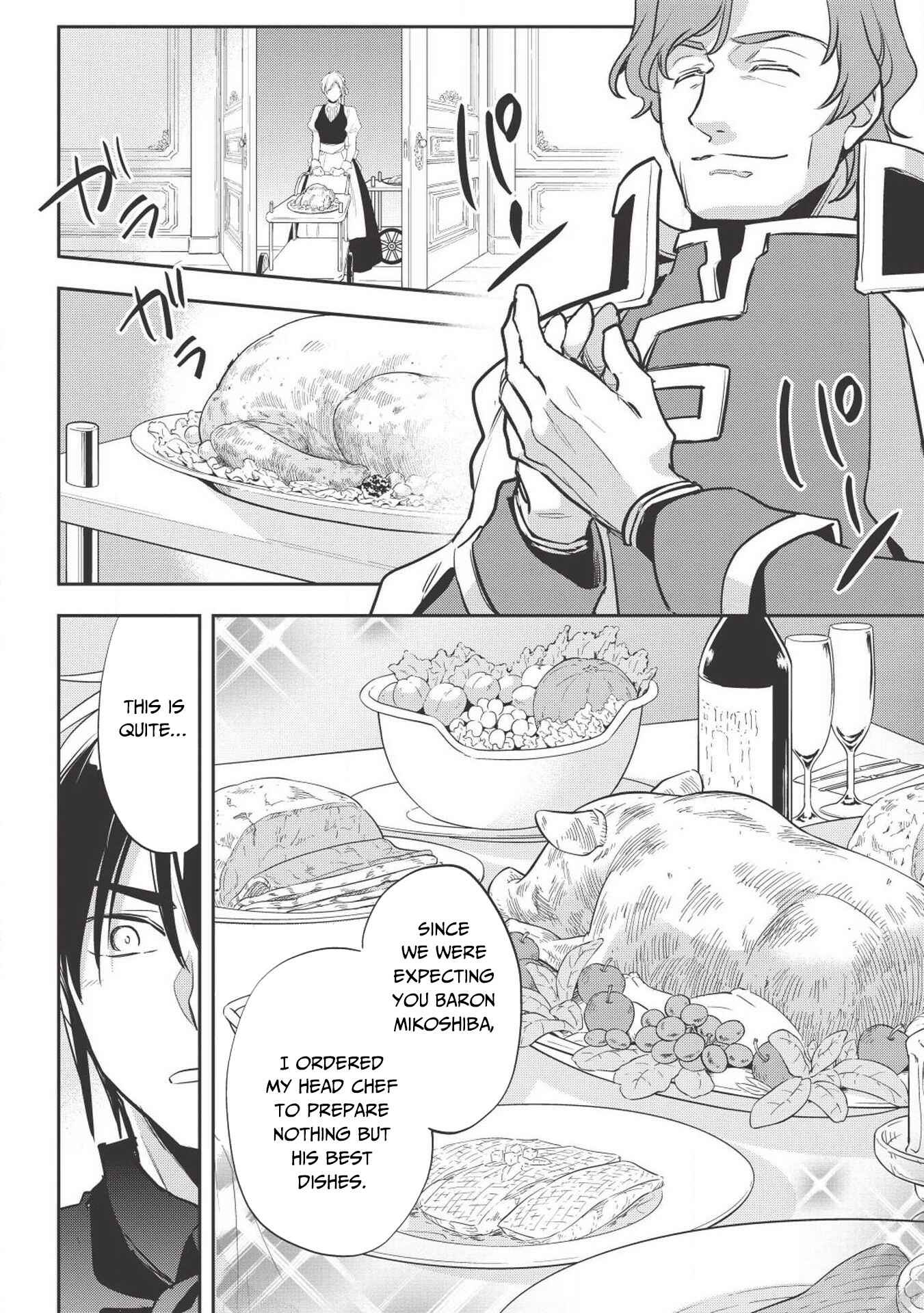 Chapter 27 - Page 29