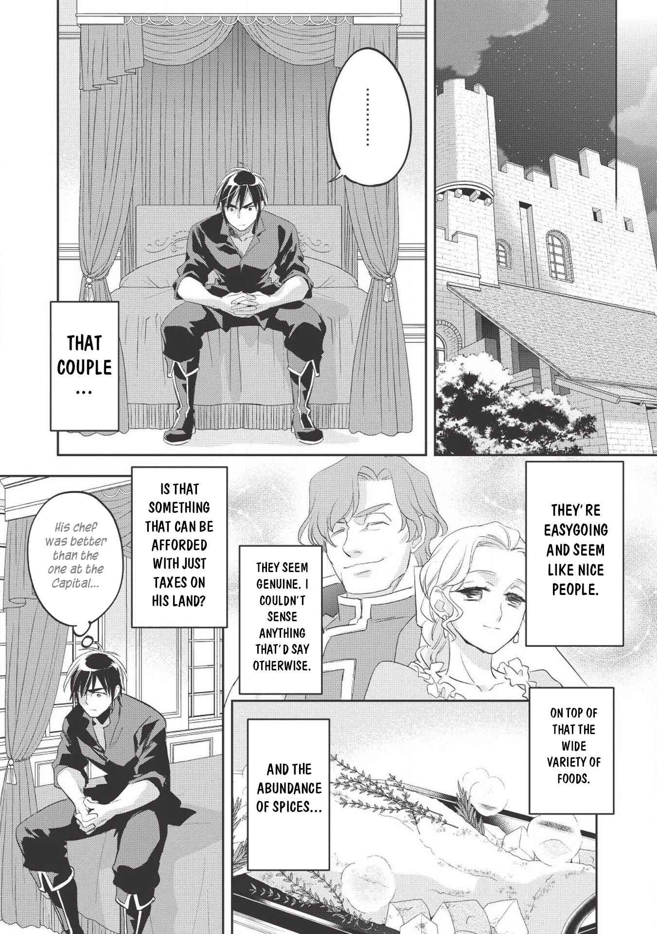Chapter 27 - Page 32