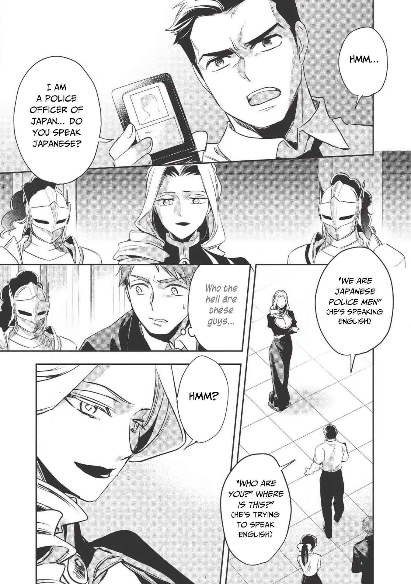 Chapter 27 - Page 6