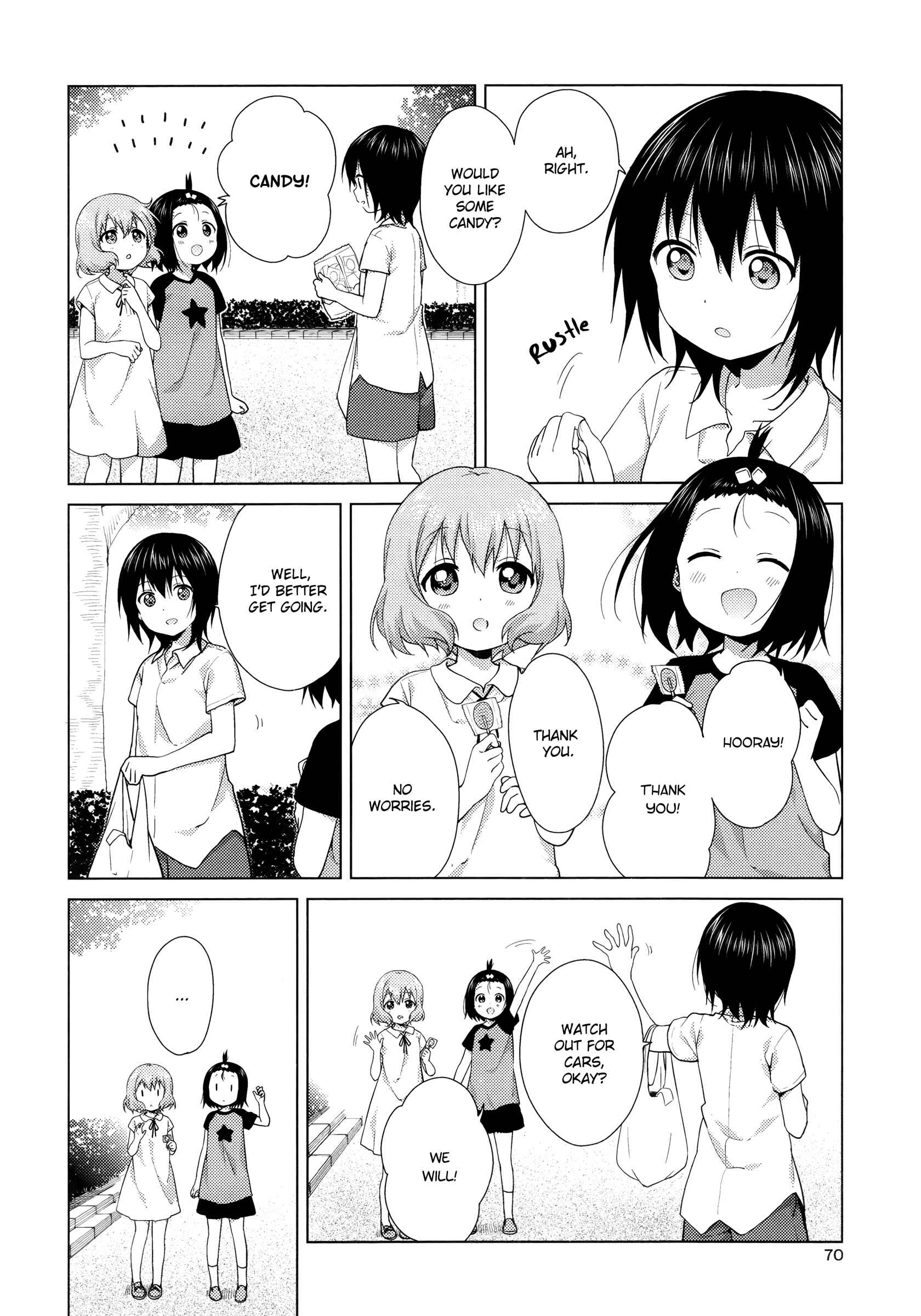 Chapter 47 - Page 4