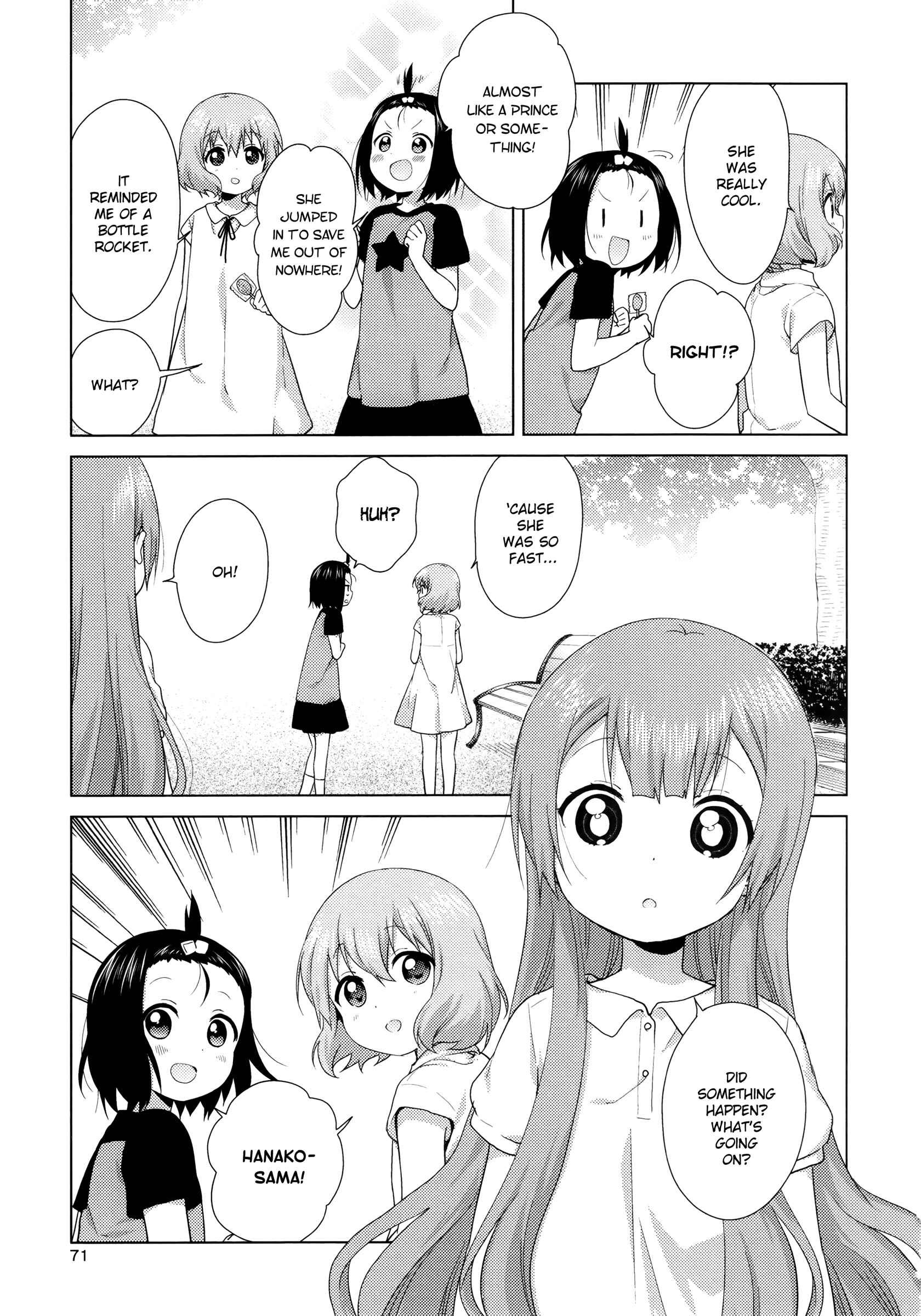 Chapter 47 - Page 5