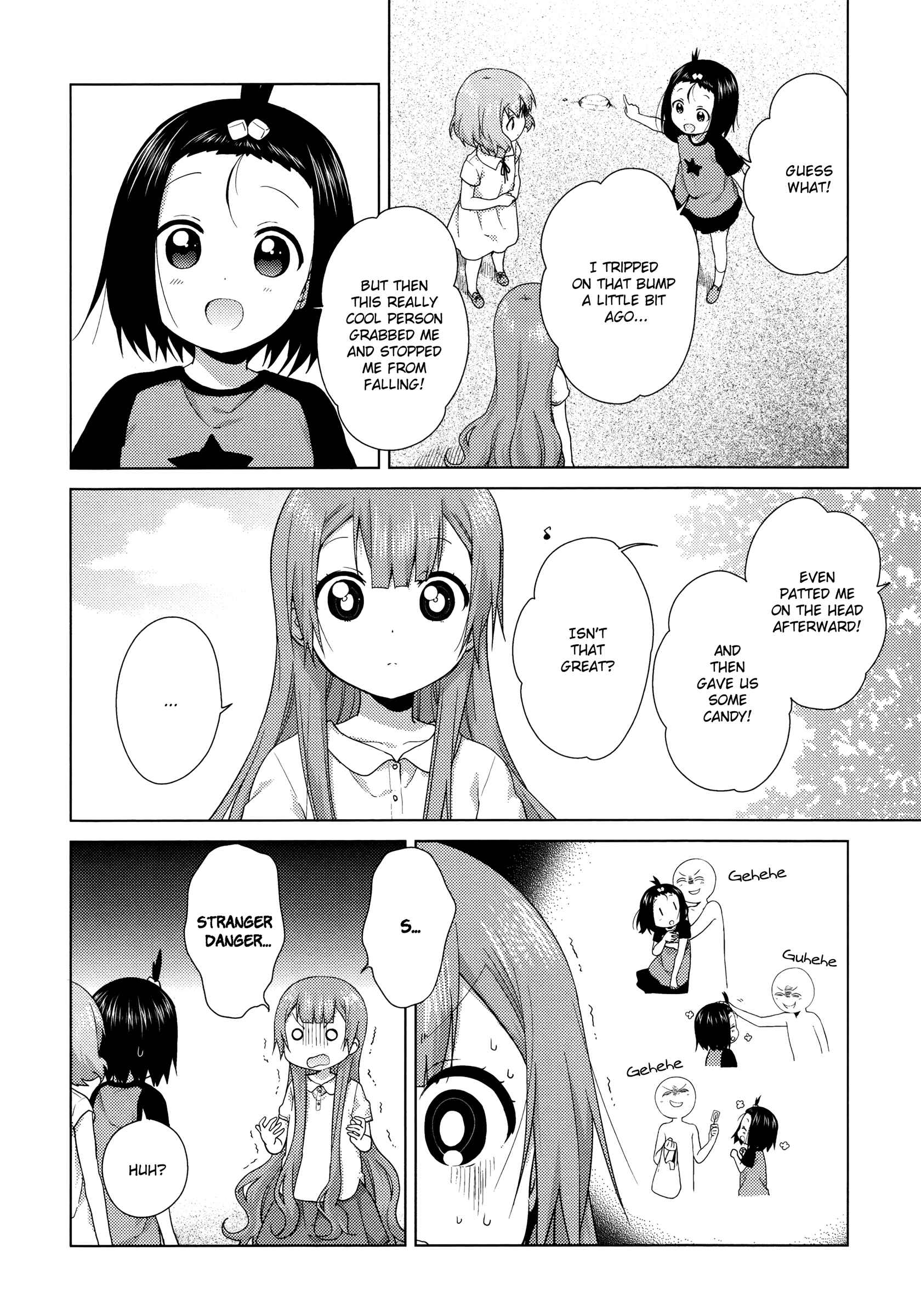 Chapter 47 - Page 6