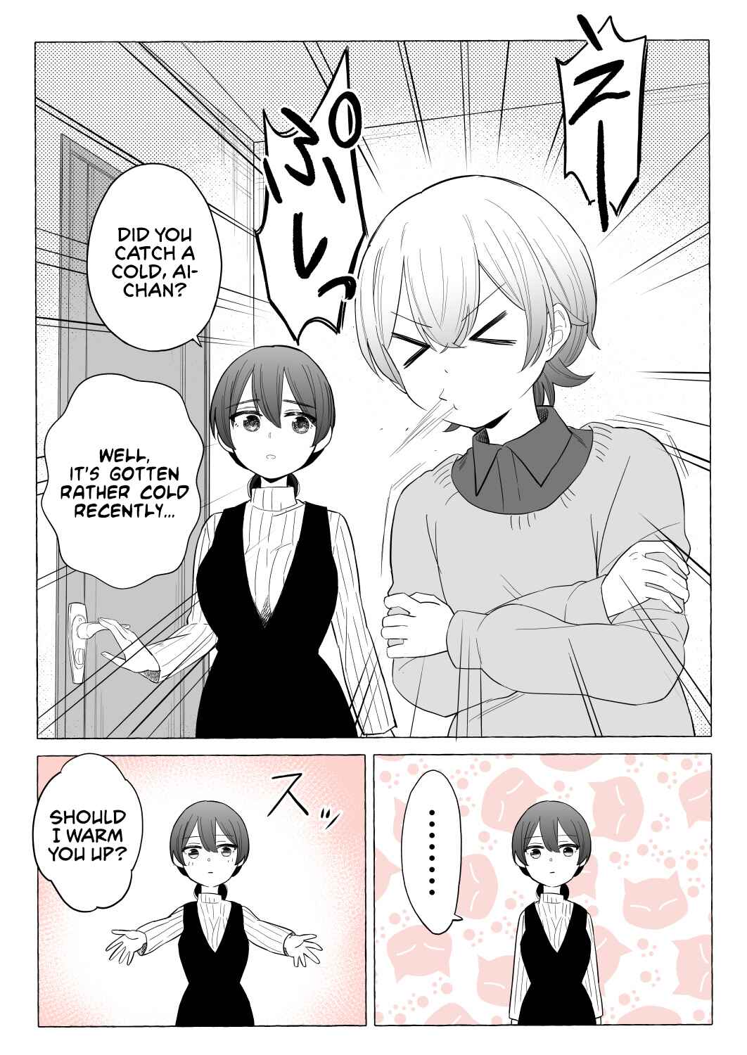 Chapter 15 - Page 1