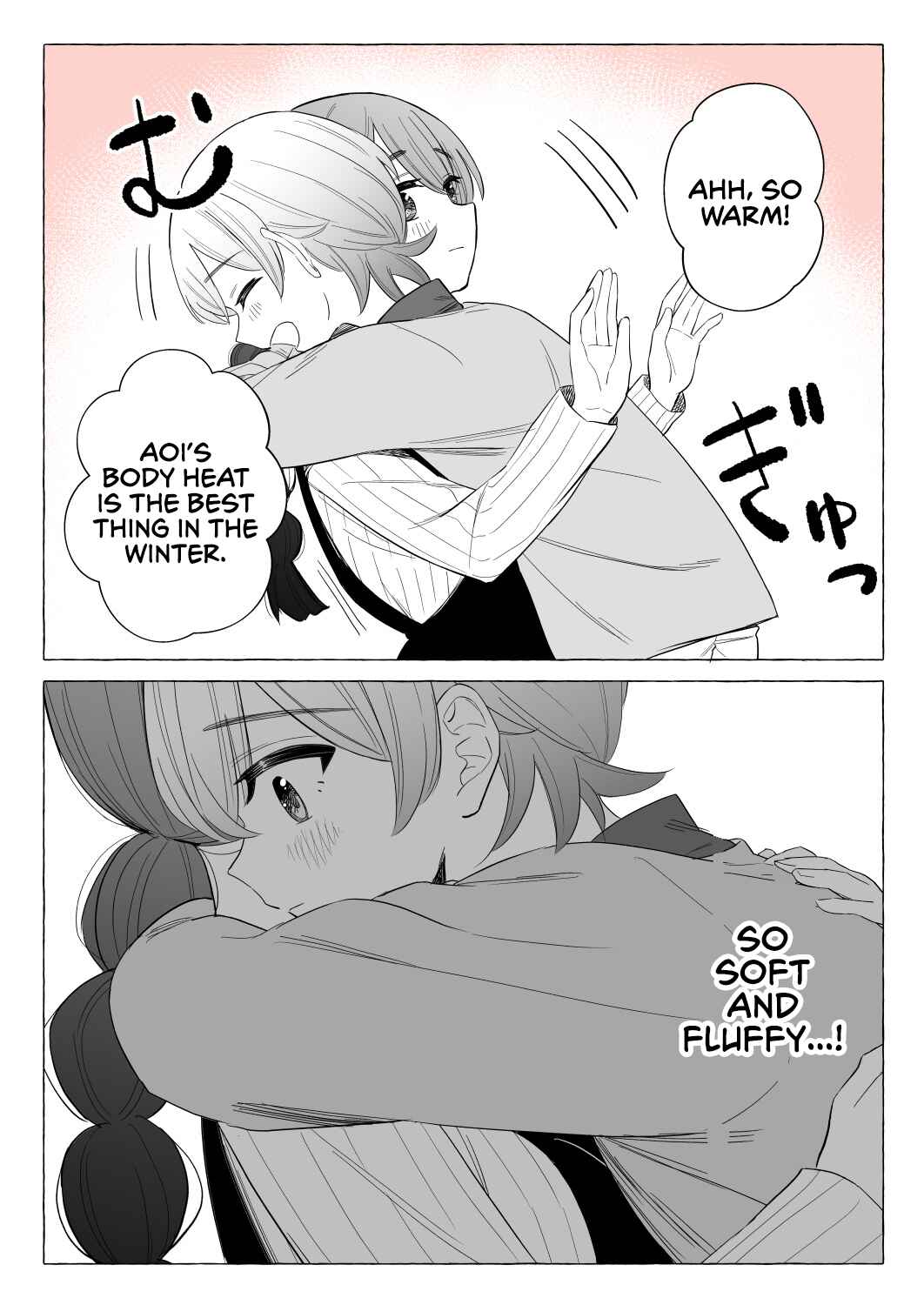 Chapter 15 - Page 2
