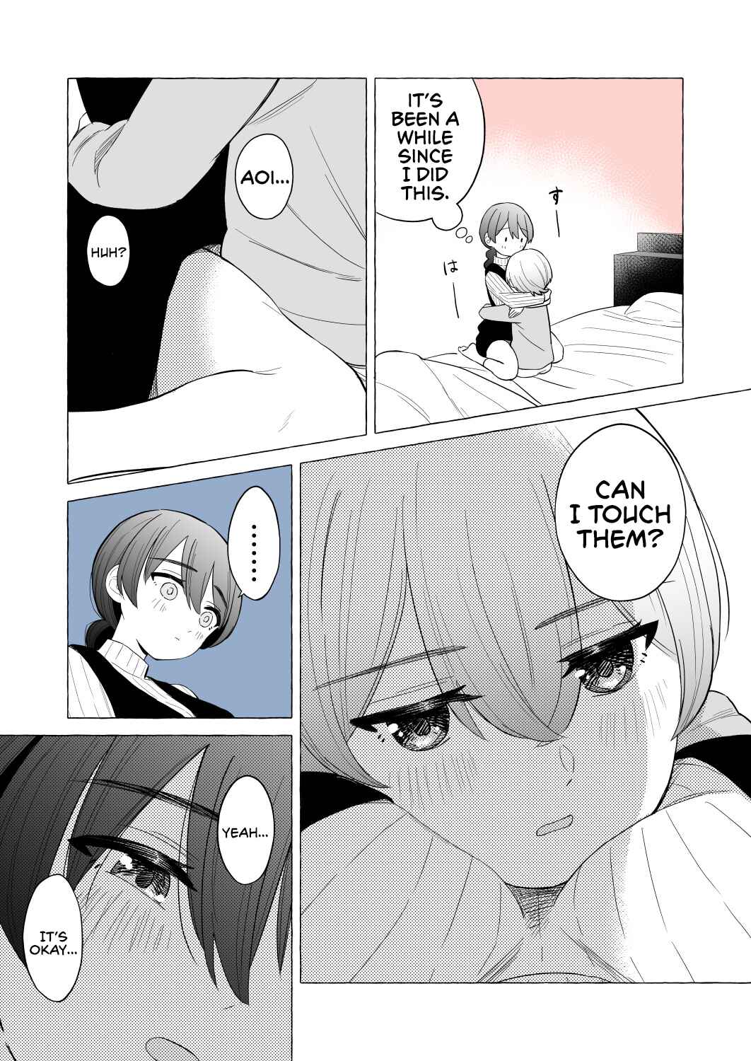 Chapter 15 - Page 3