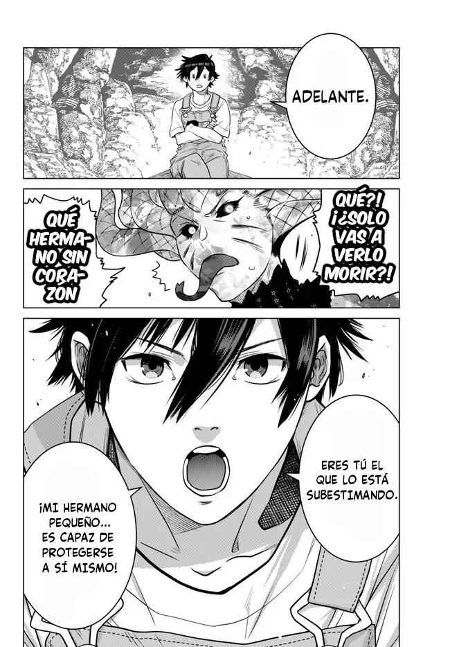 Chapter 19.3 - Page 11