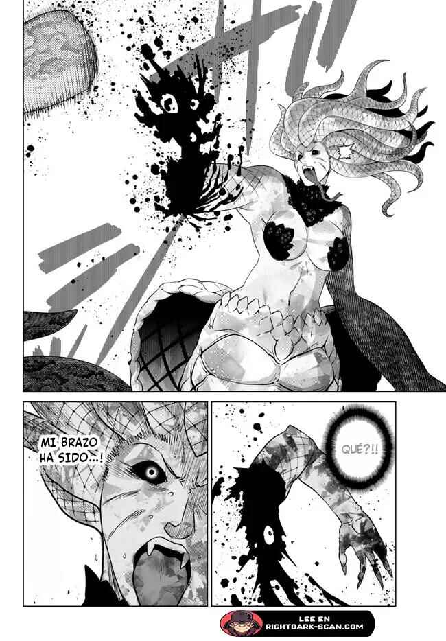 Chapter 19.3 - Page 13
