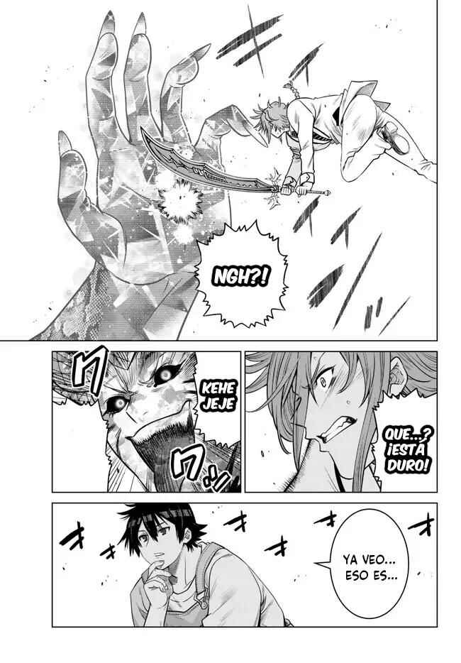 Chapter 19.3 - Page 6
