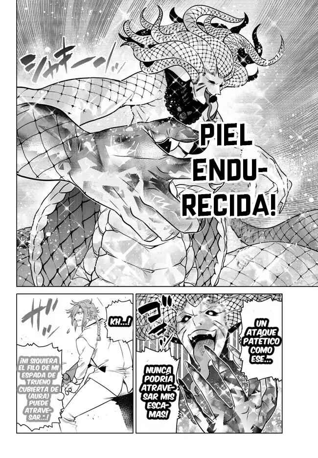 Chapter 19.3 - Page 7