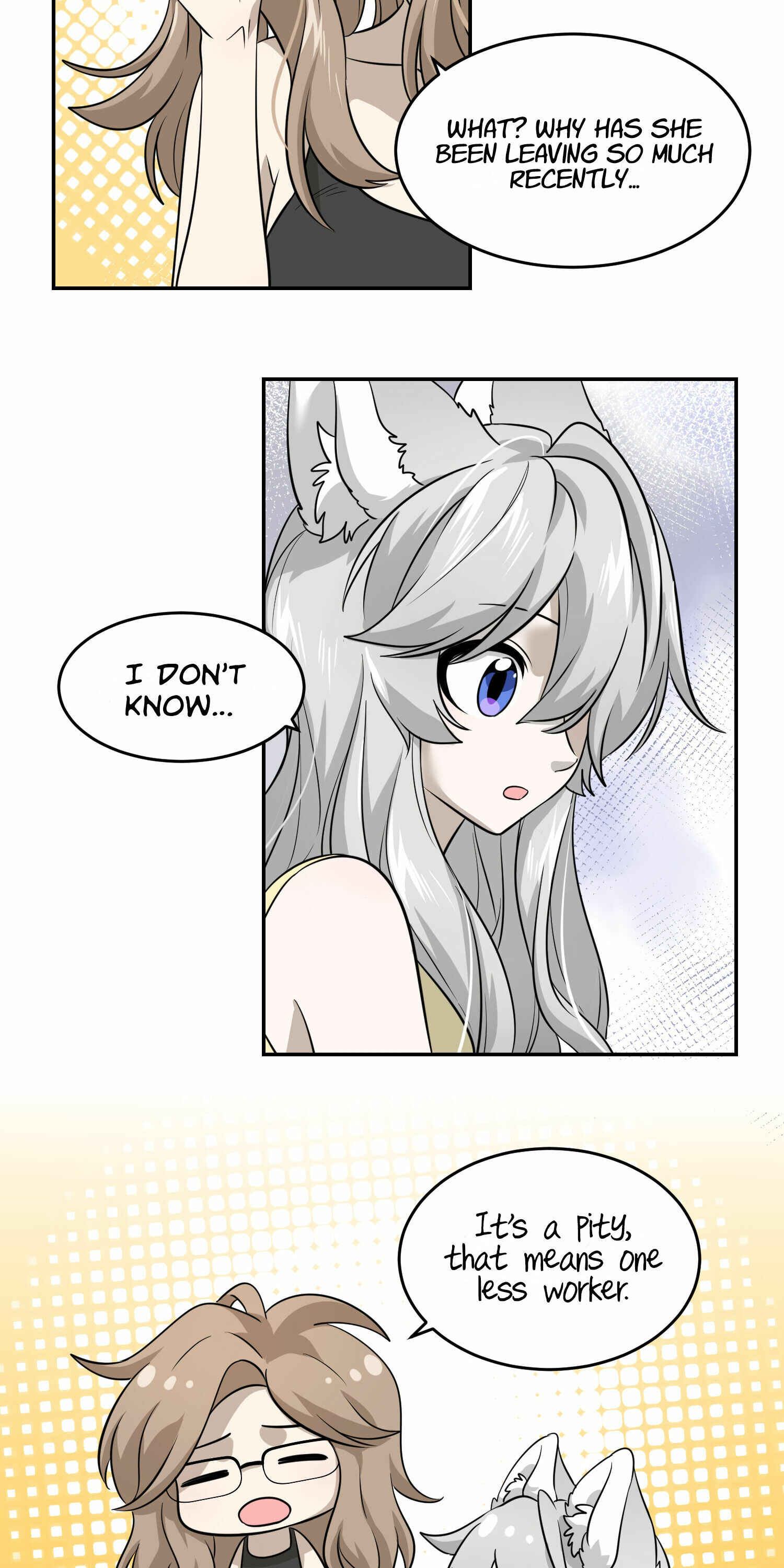Chapter 16 - Page 12