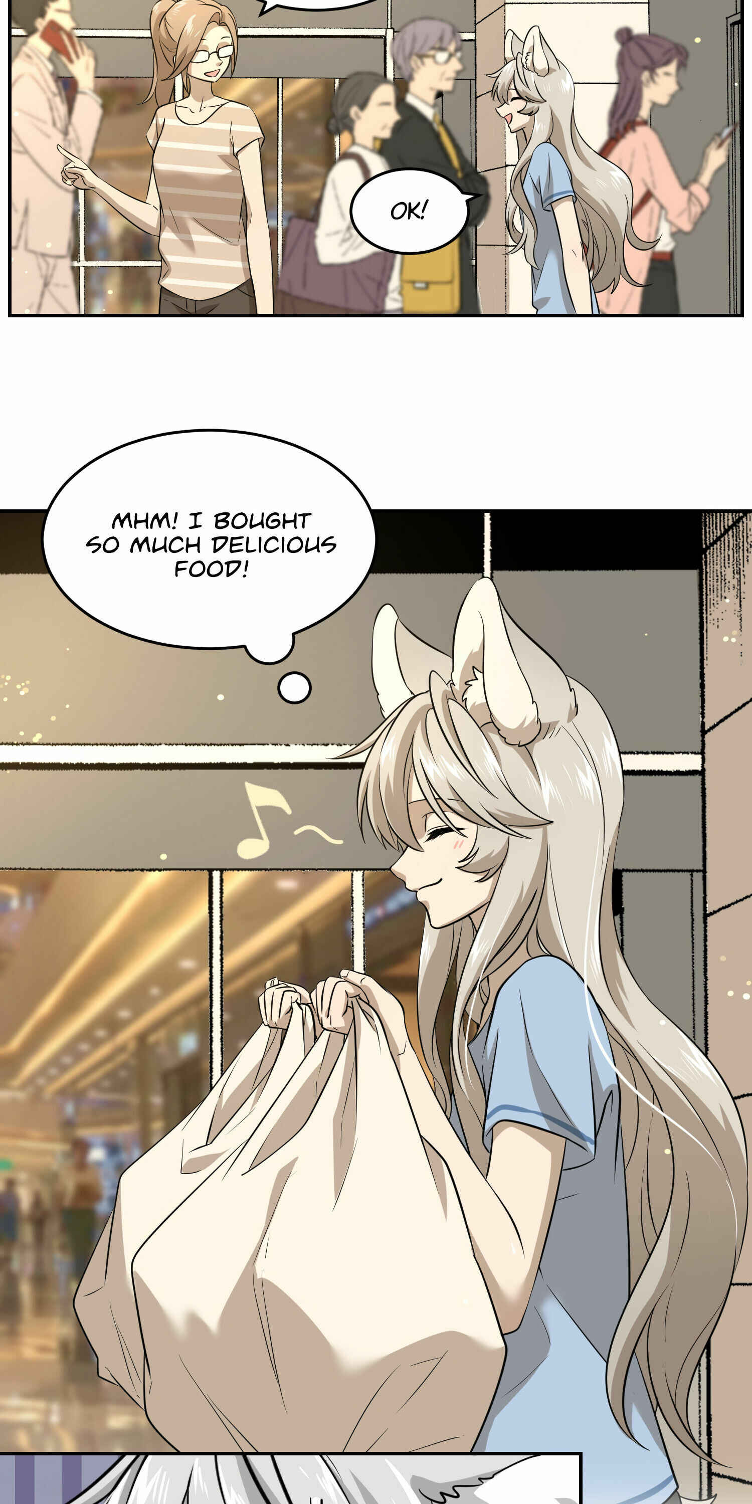 Chapter 16 - Page 16