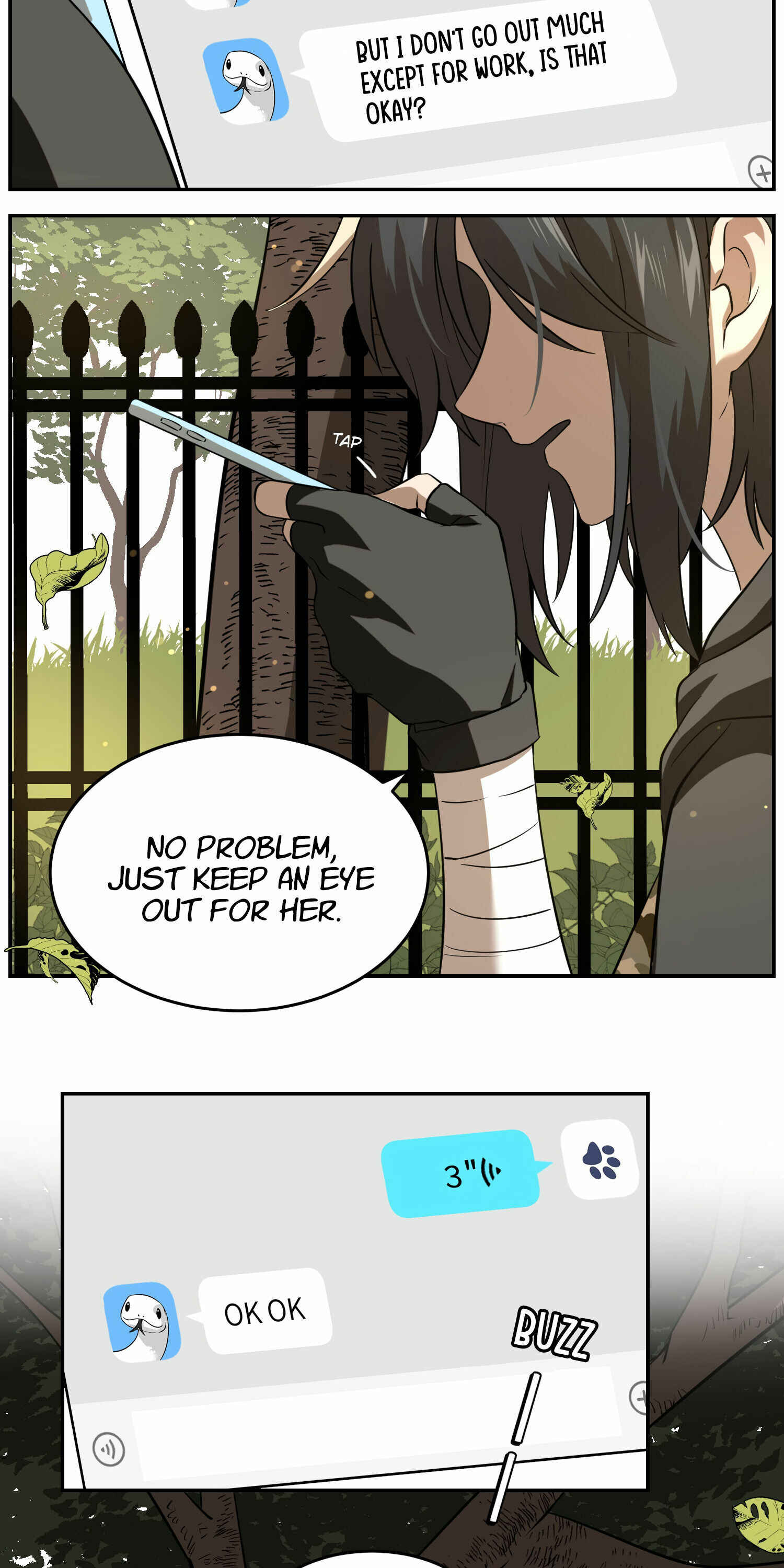 Chapter 16 - Page 25