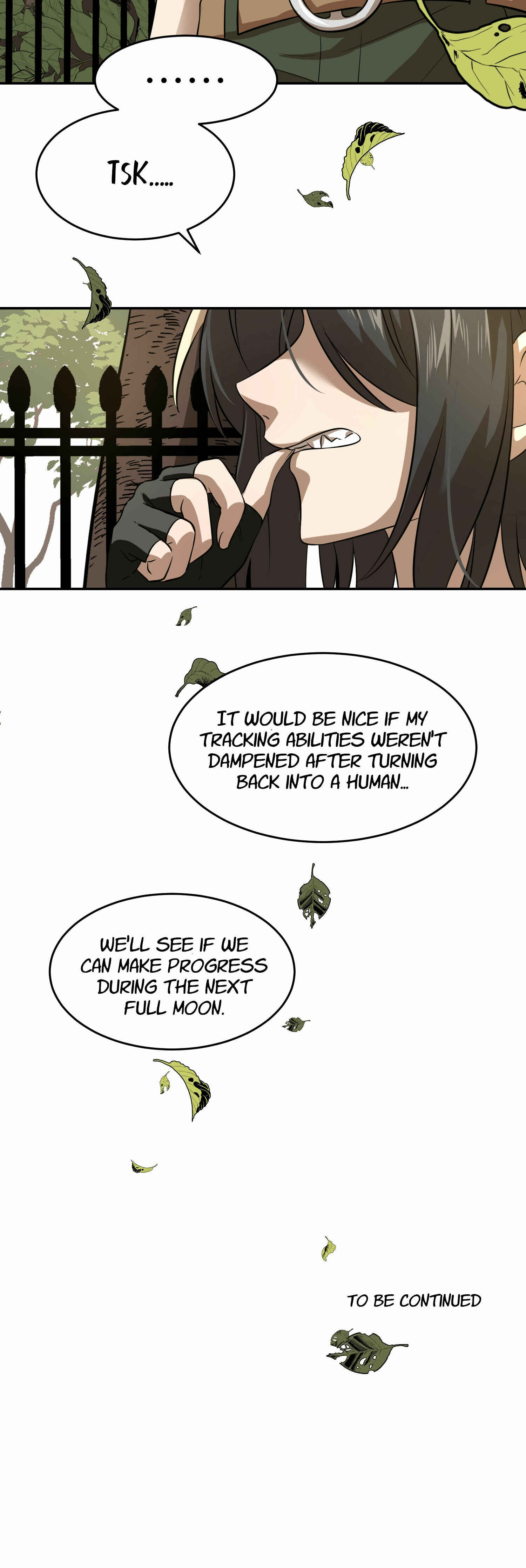 Chapter 16 - Page 27