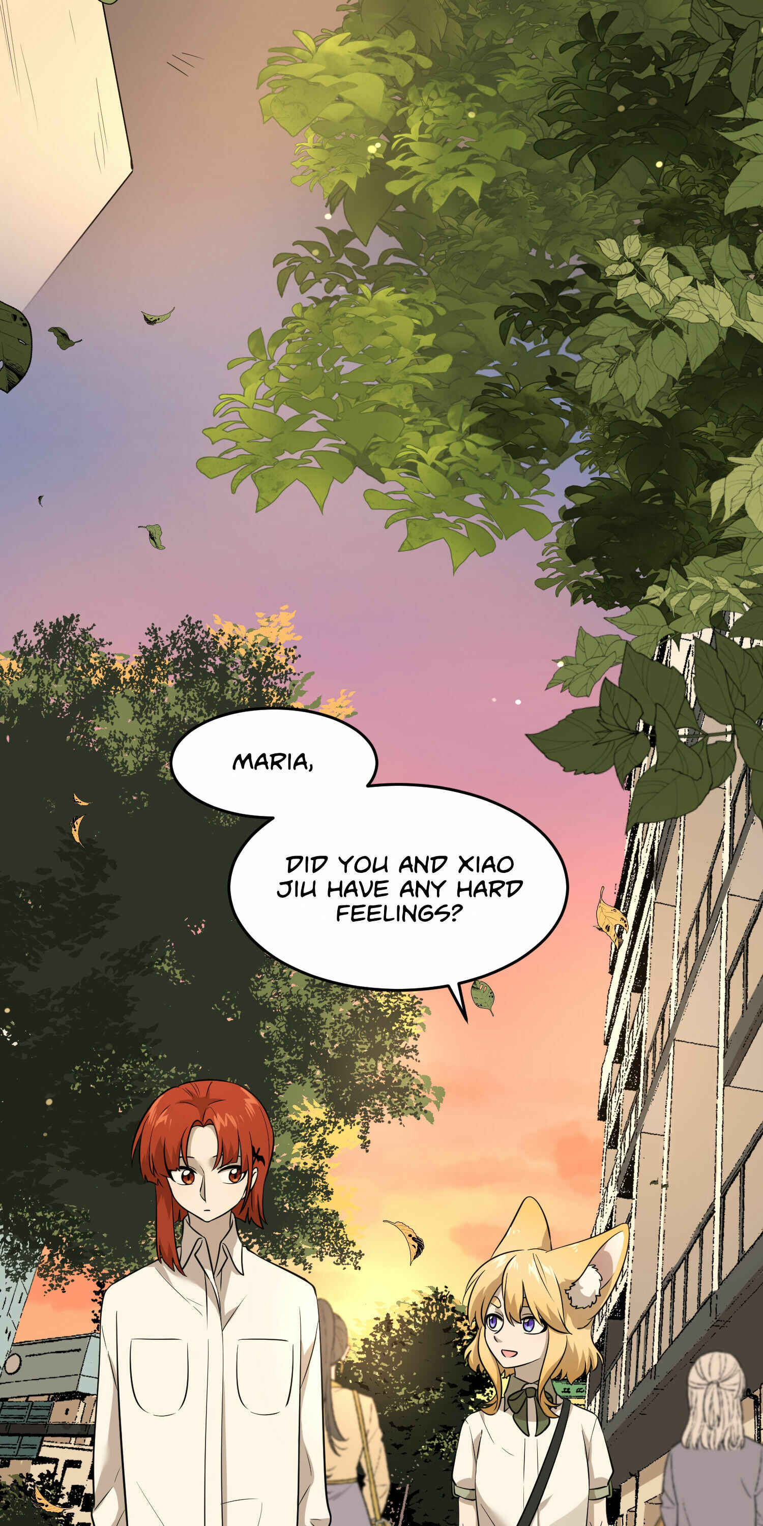 Chapter 16 - Page 3