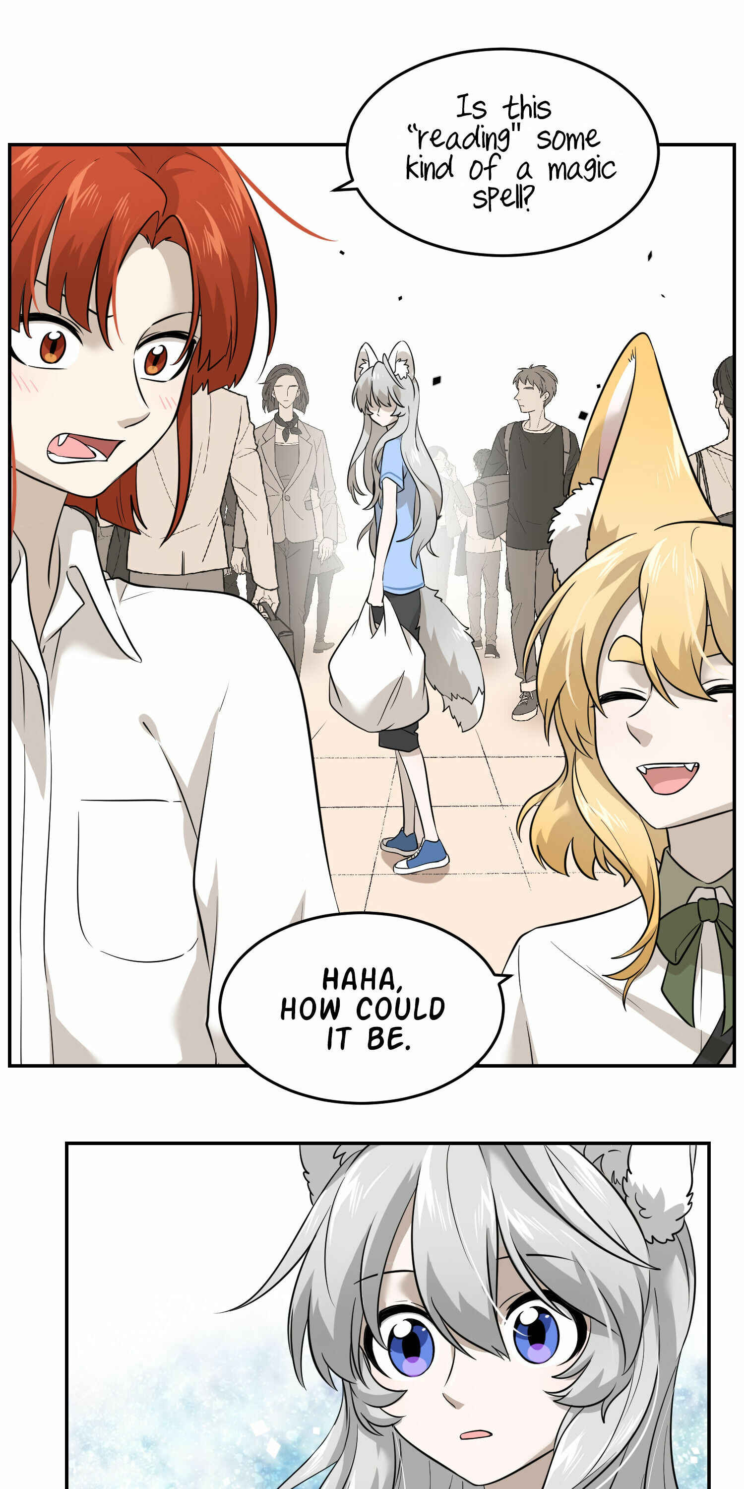 Chapter 16 - Page 8