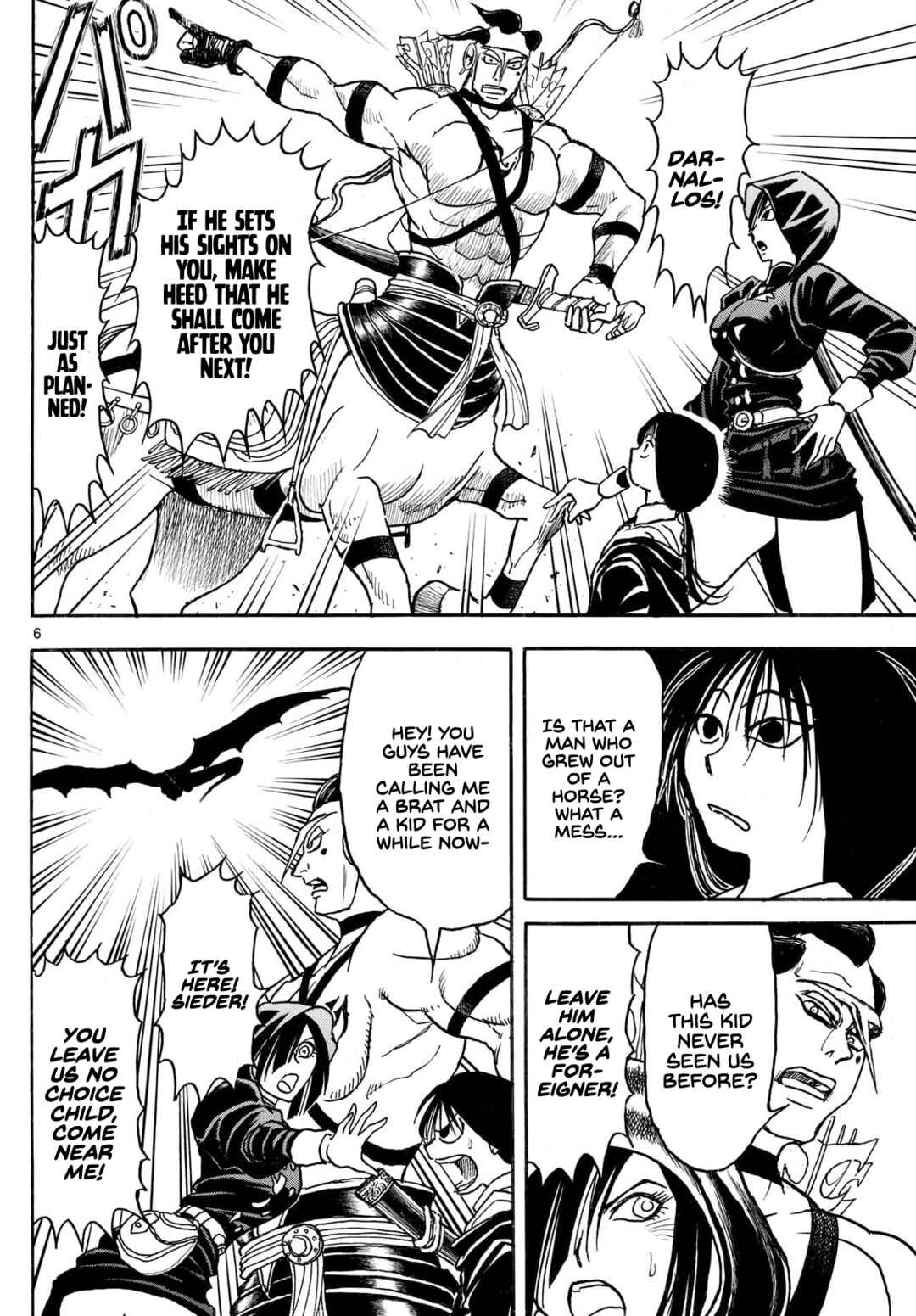 Chapter 2 - Page 6