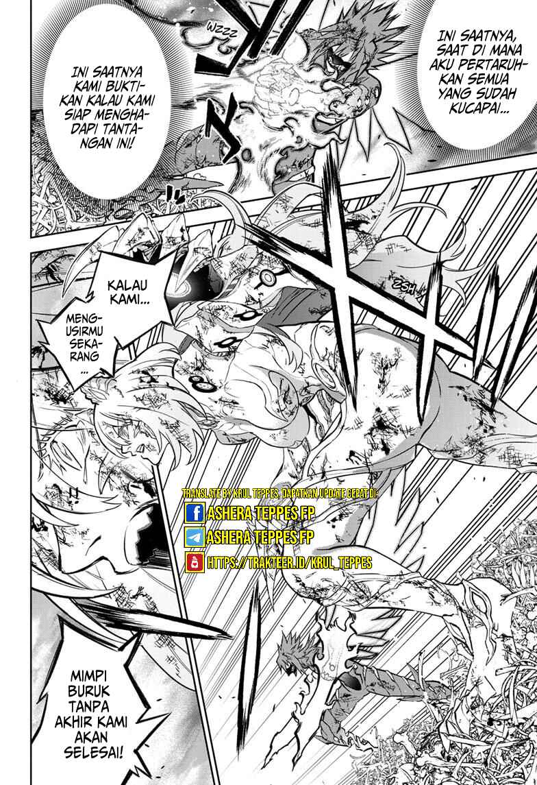 Chapter 125 - Page 17