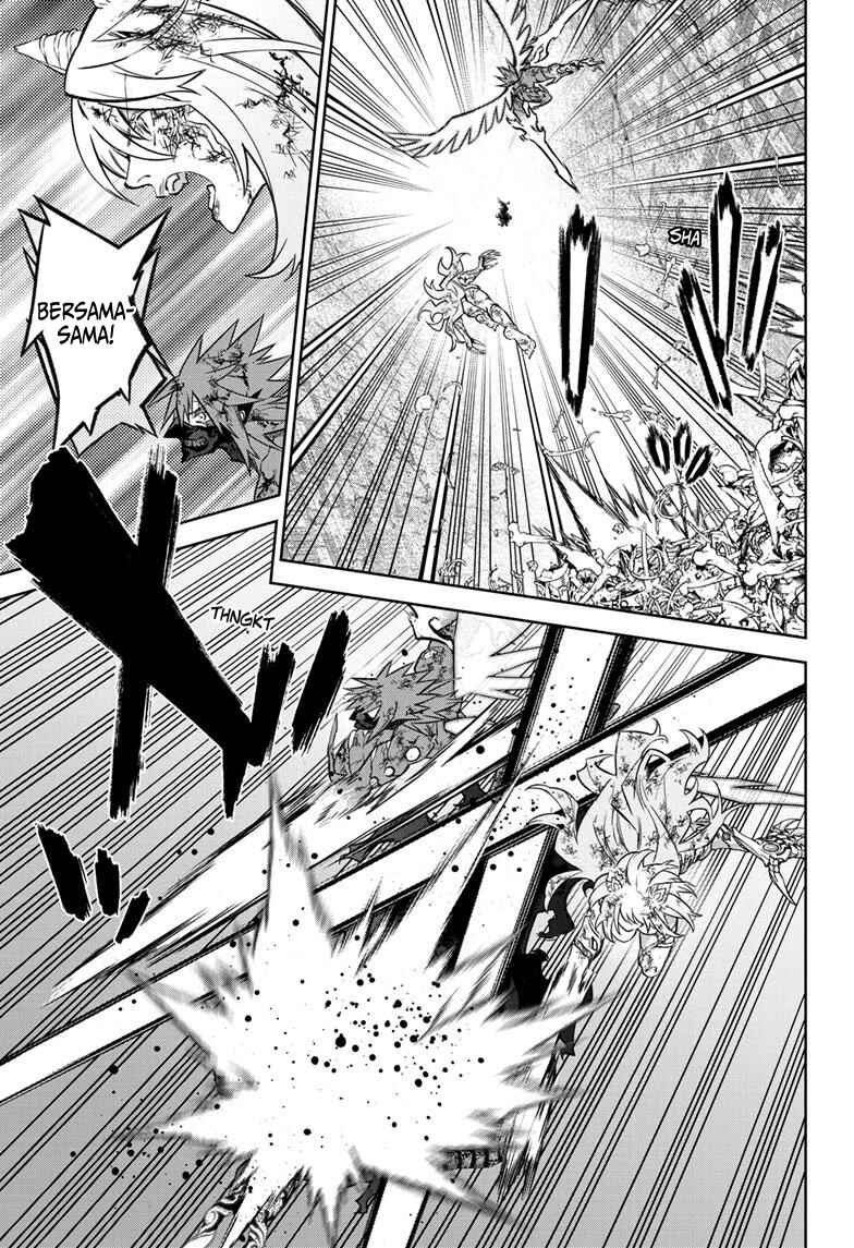 Chapter 125 - Page 18