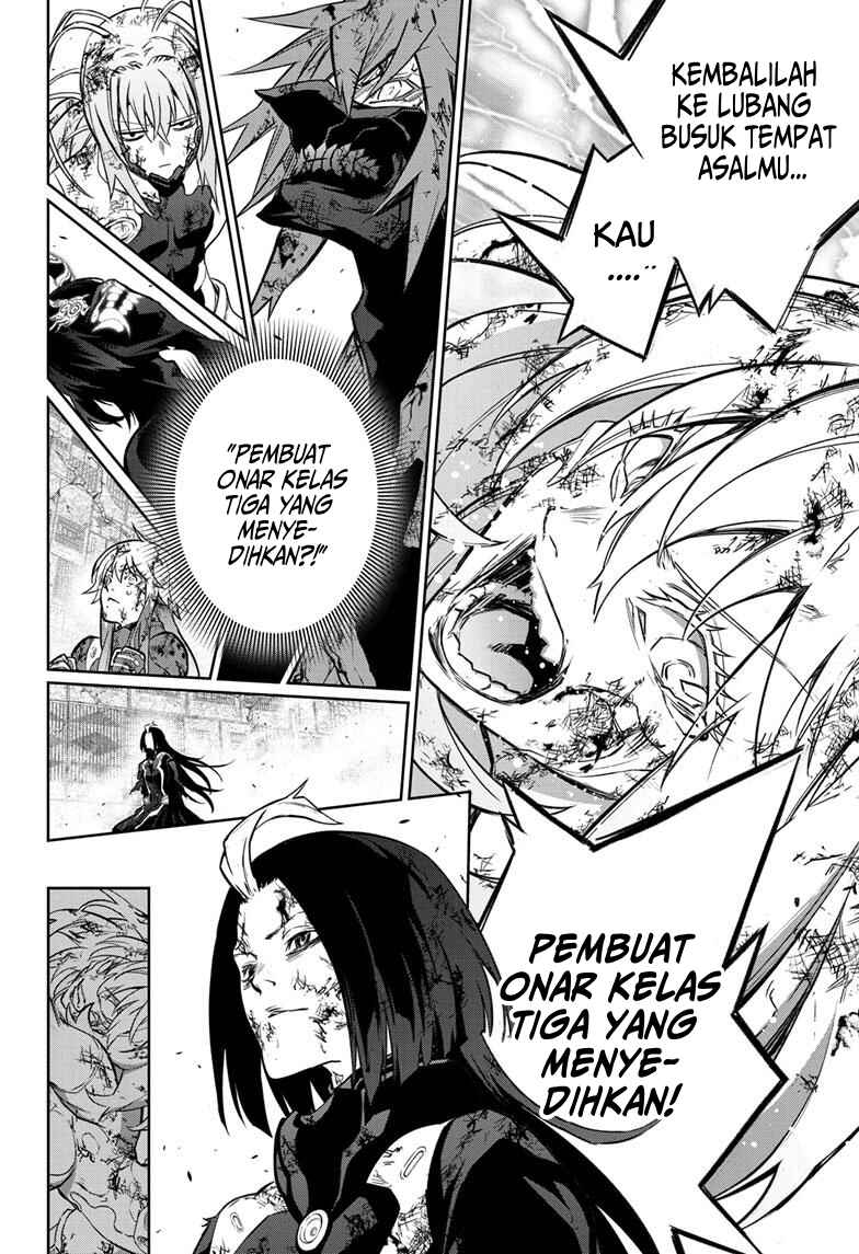 Chapter 125 - Page 20
