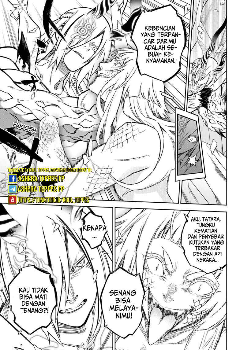 Chapter 125 - Page 30