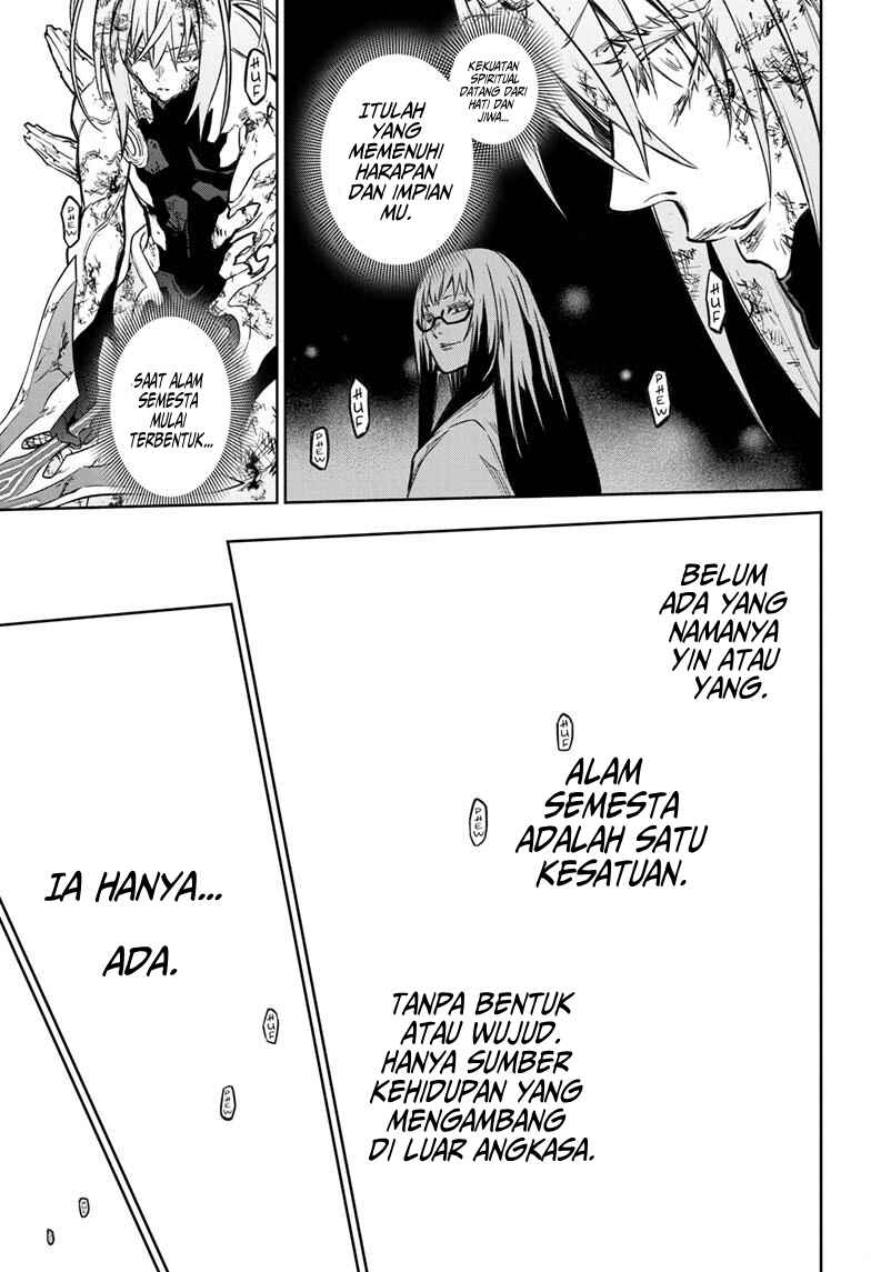 Chapter 125 - Page 40
