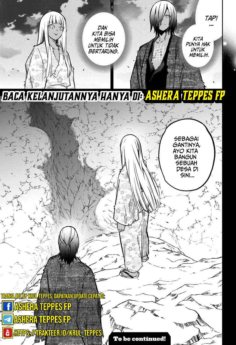 Chapter 125 - Page 46