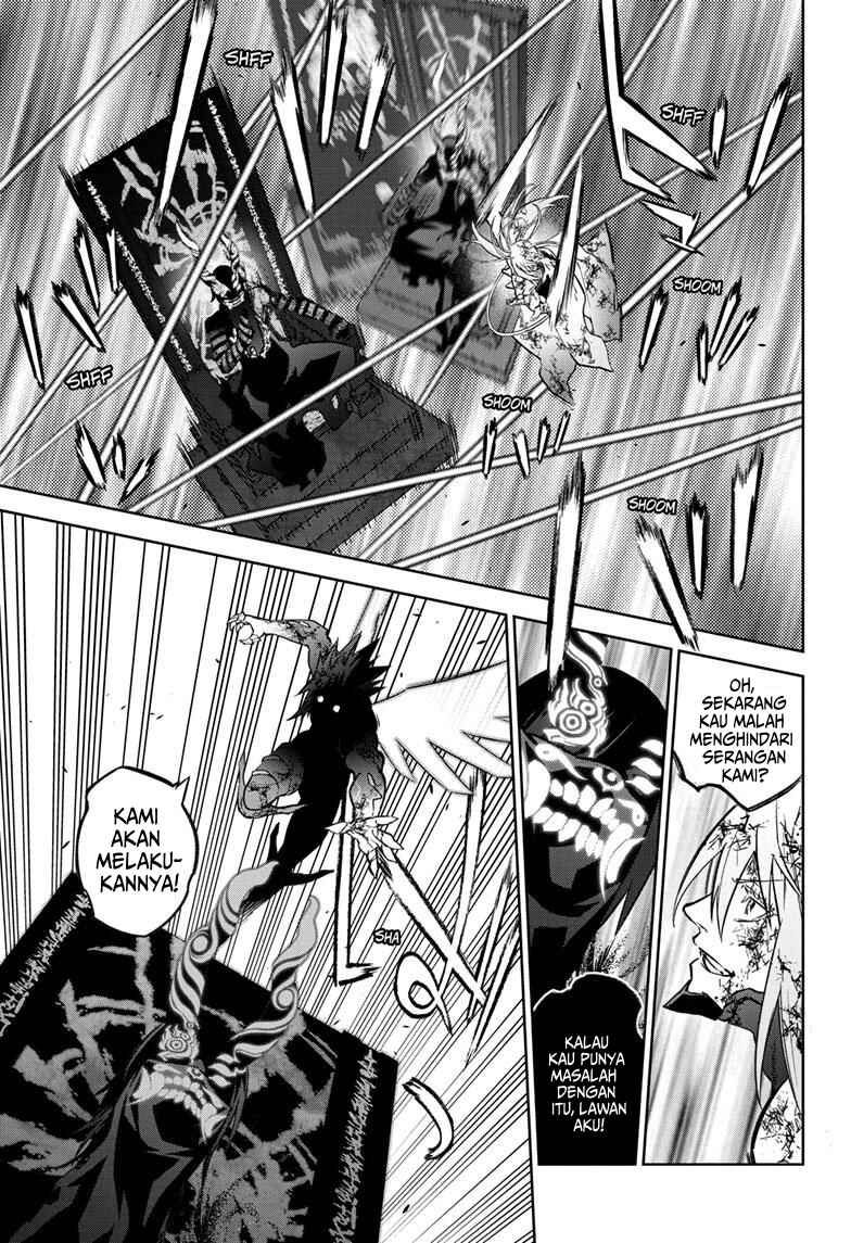 Chapter 125 - Page 8