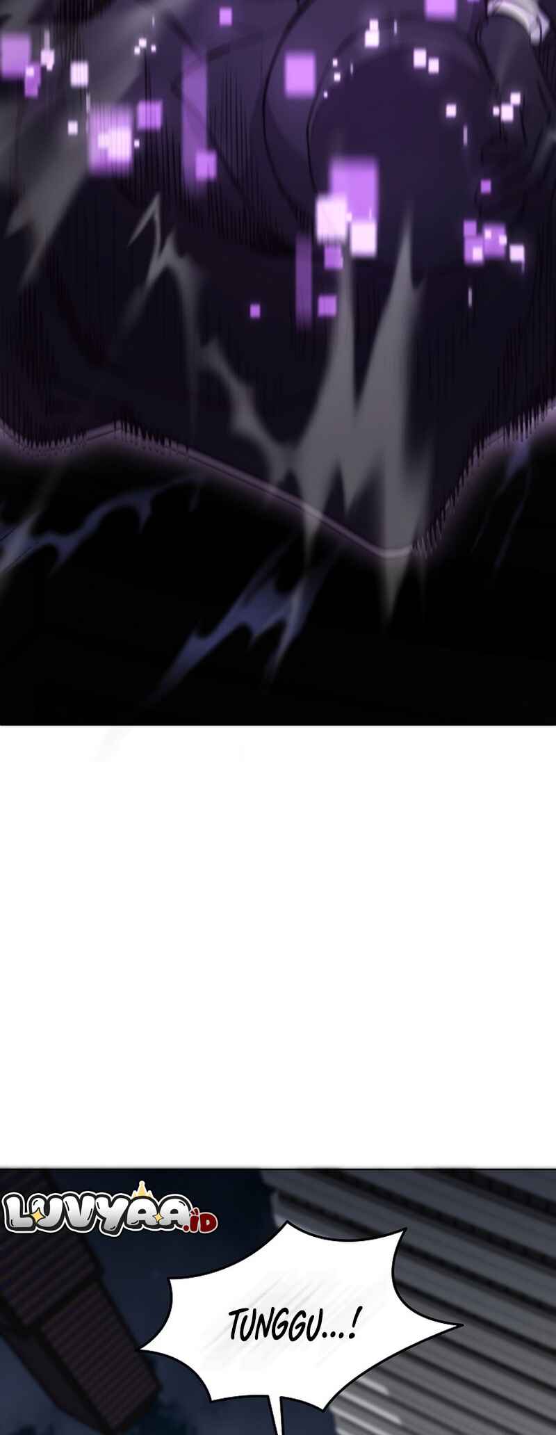 Chapter 1 - Page 16