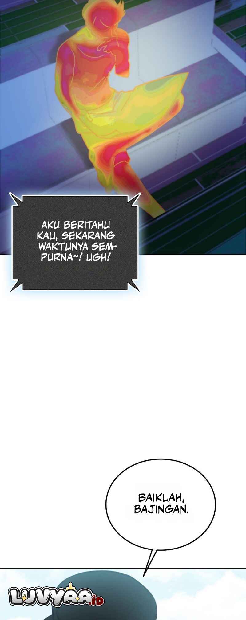 Chapter 1 - Page 38