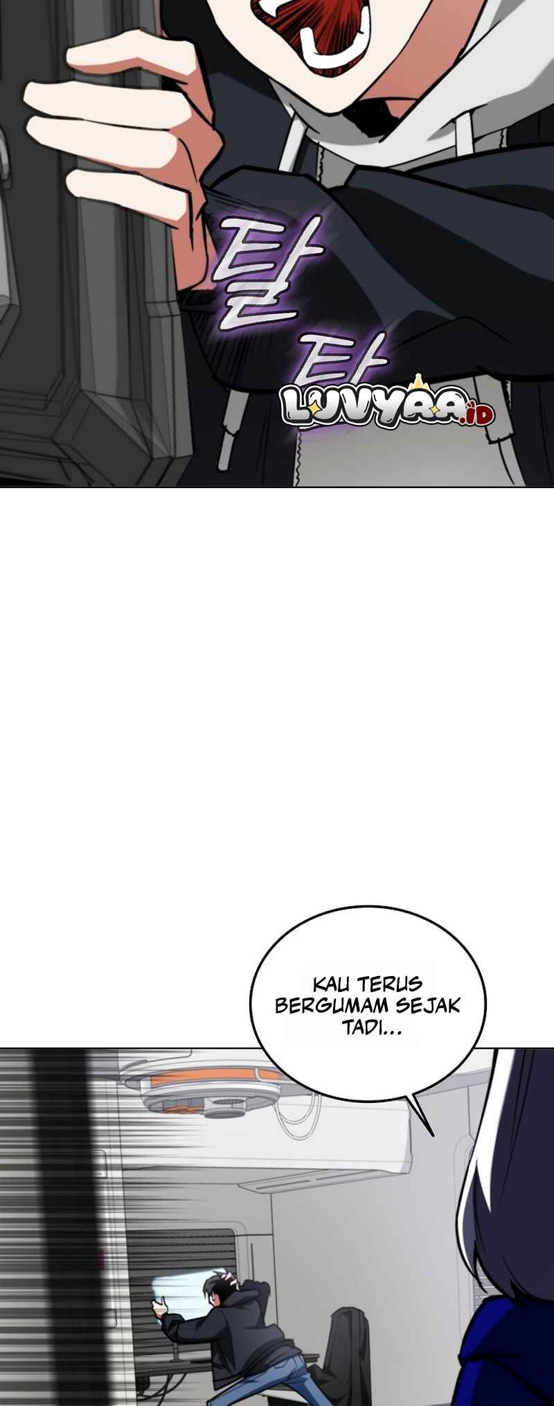 Chapter 1 - Page 61