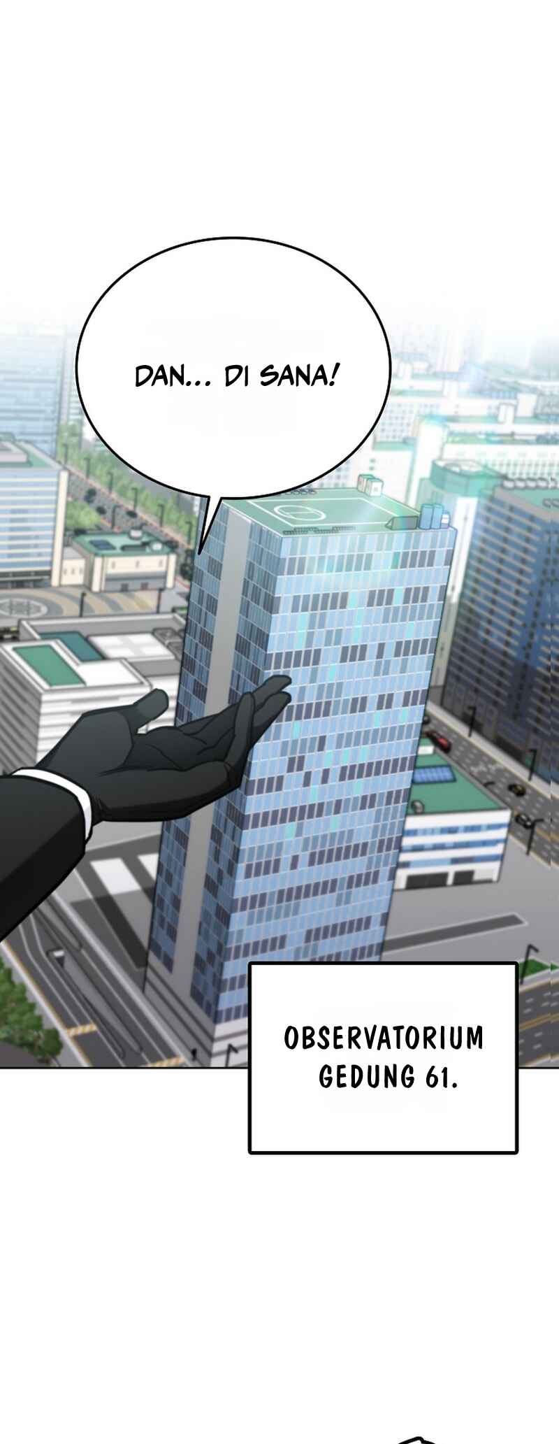 Chapter 1 - Page 79