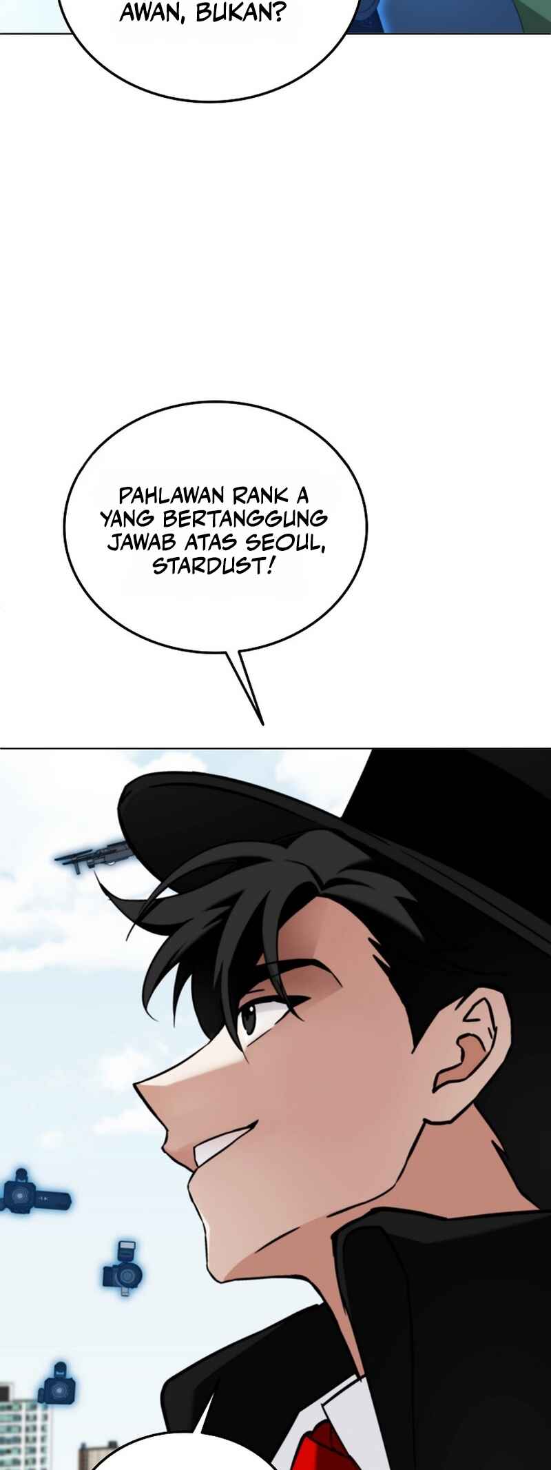 Chapter 1 - Page 86