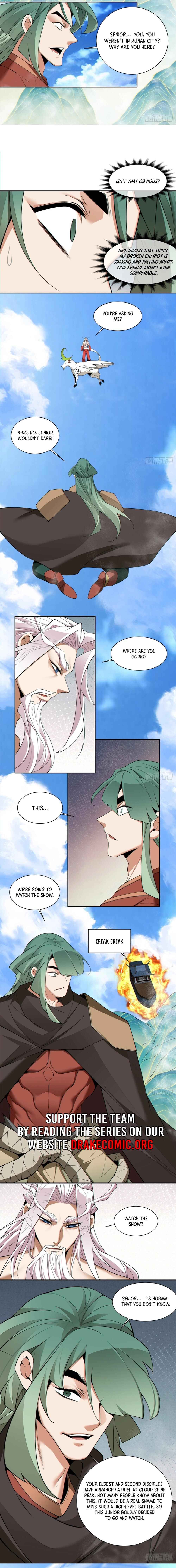 Chapter 316 - Page 14