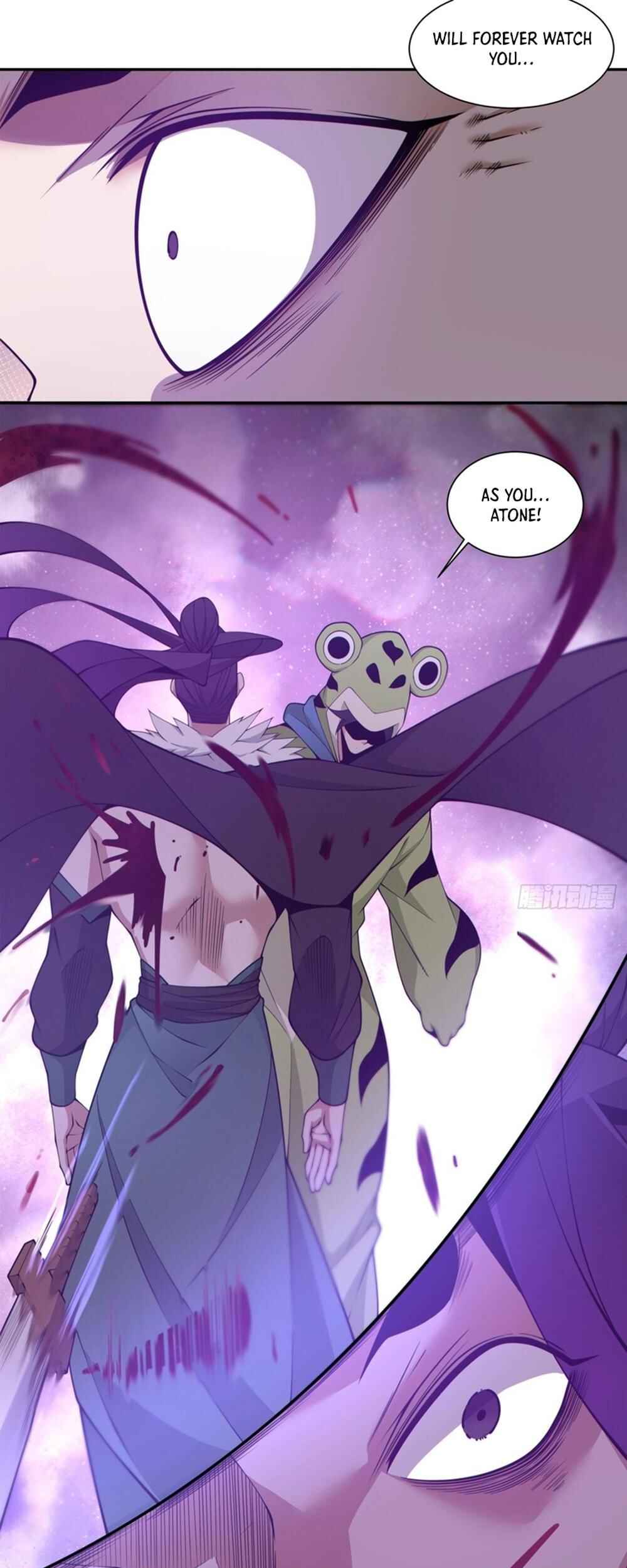 Chapter 316 - Page 4