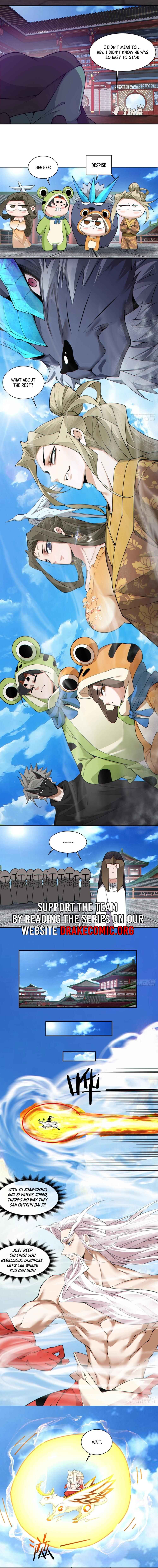 Chapter 316 - Page 6