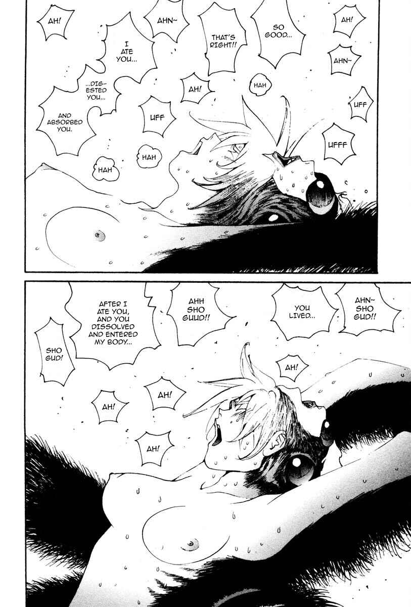 Chapter 33 - Page 14