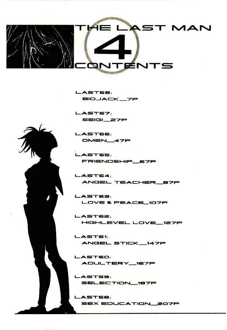Chapter 33 - Page 4