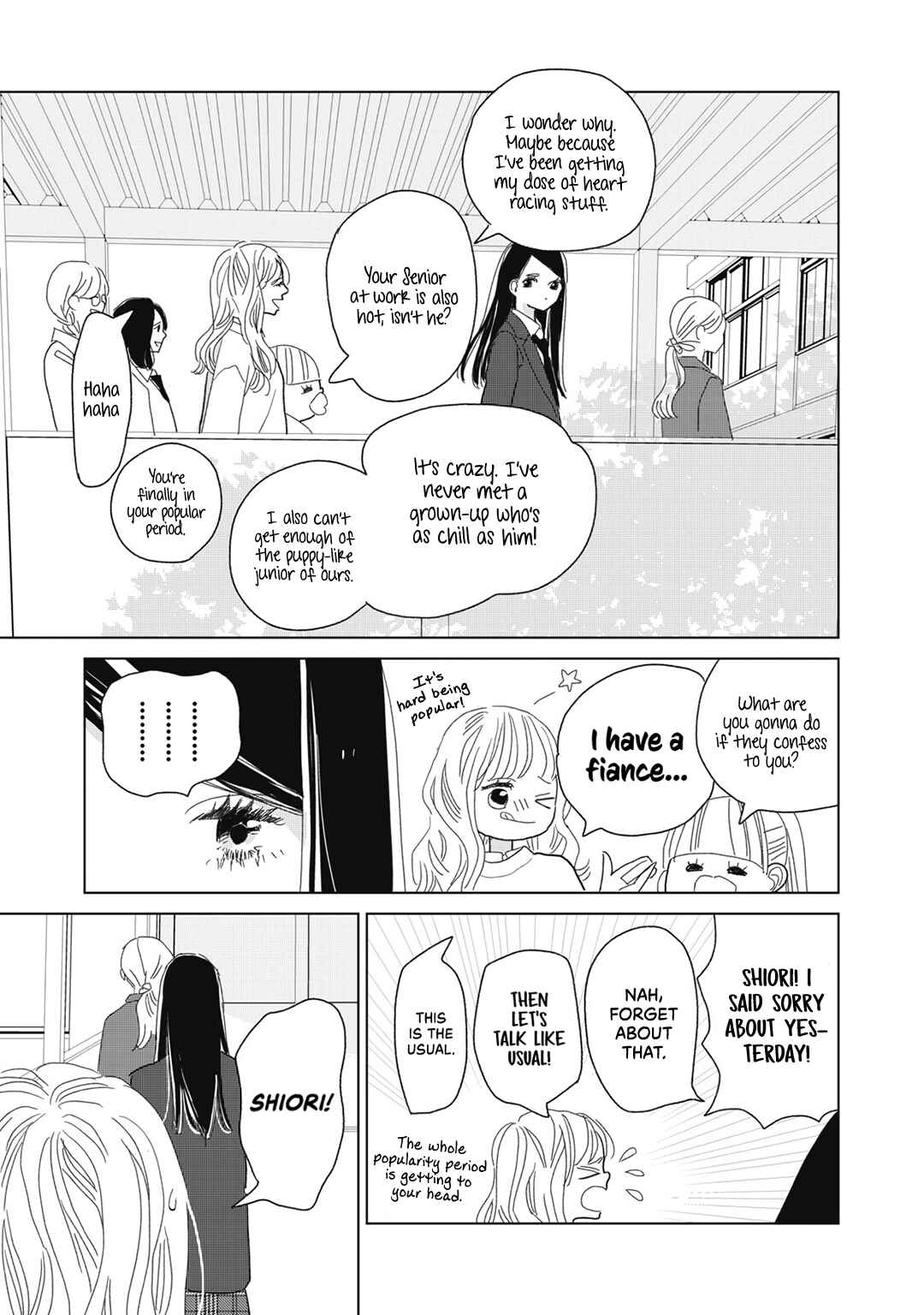 Chapter 25 - Page 15